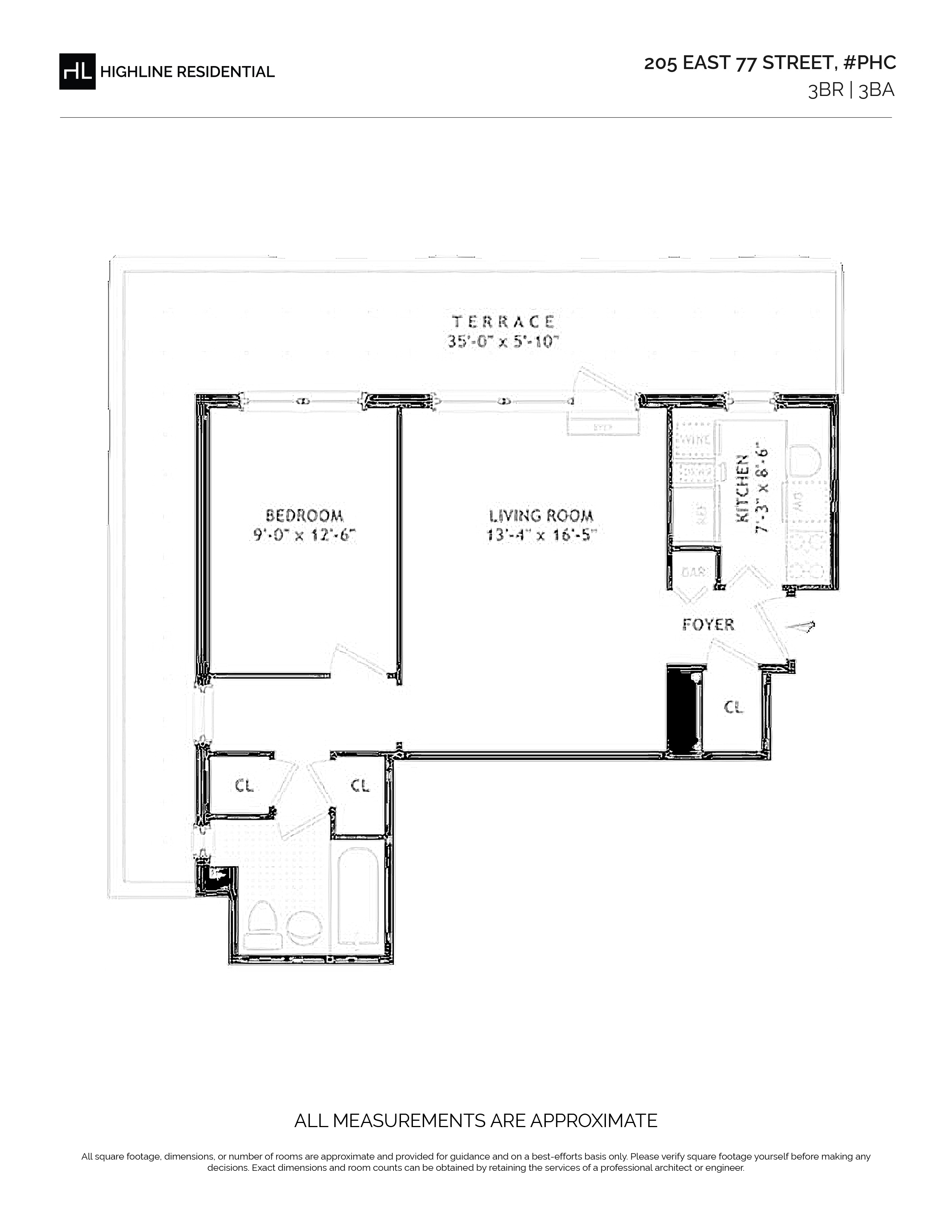 Photo for Dover House - 205 East 77th Street Cooperative in Upper East Side, Manhattan
