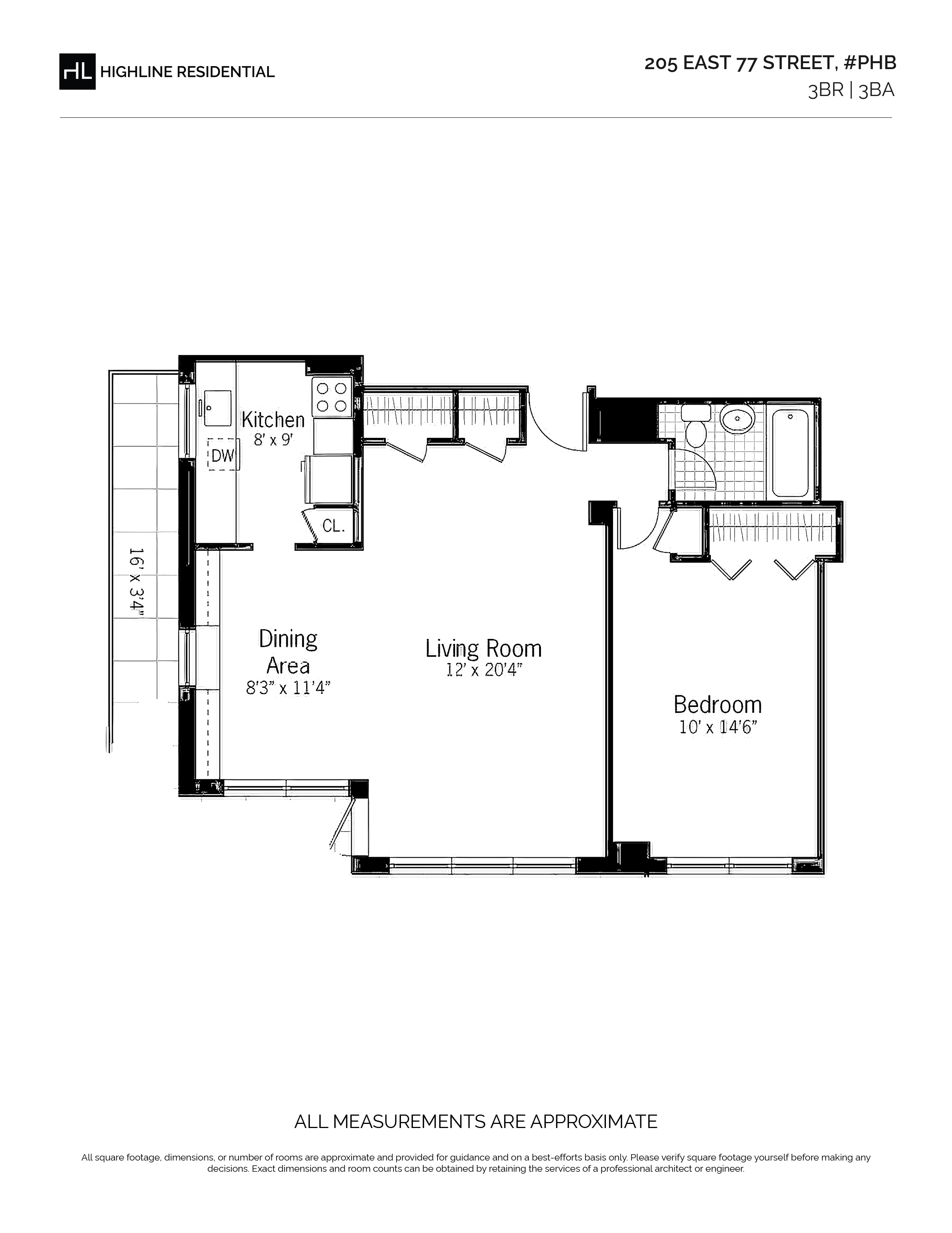 Photo for Dover House - 205 East 77th Street Cooperative in Upper East Side, Manhattan