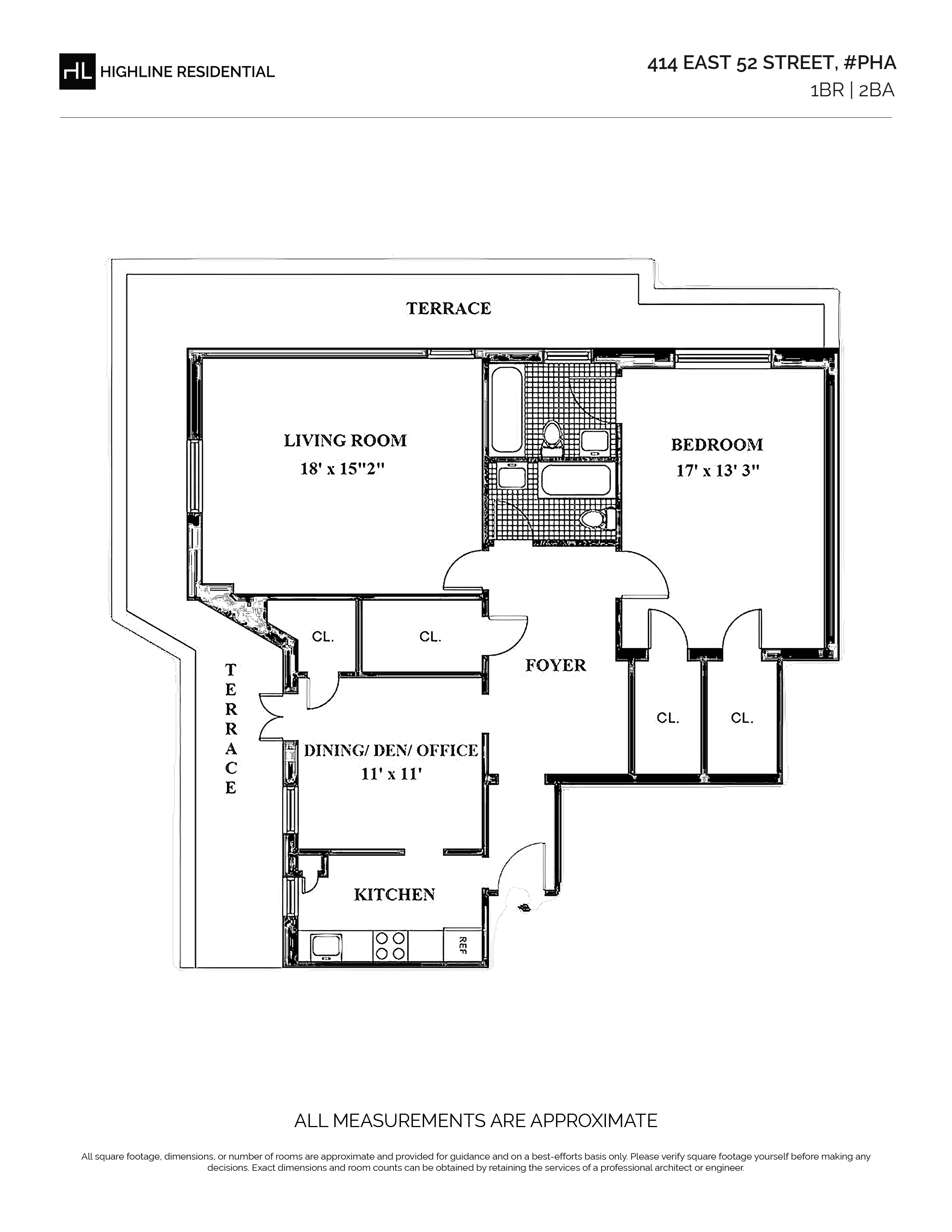 Photo for The Southgate - 414 East 52nd Street Cooperative in Midtown East, Manhattan