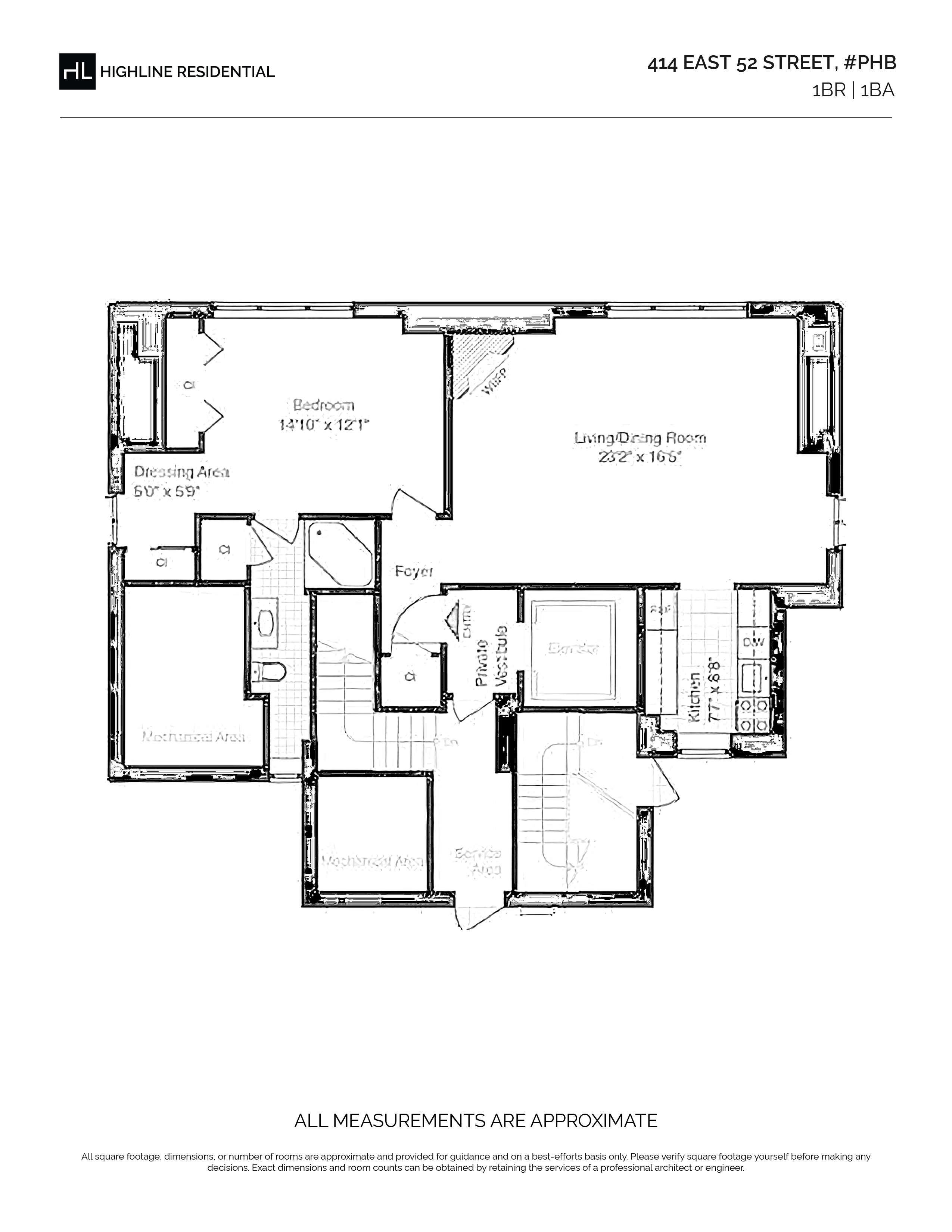 Photo for The Southgate - 414 East 52nd Street Cooperative in Midtown East, Manhattan