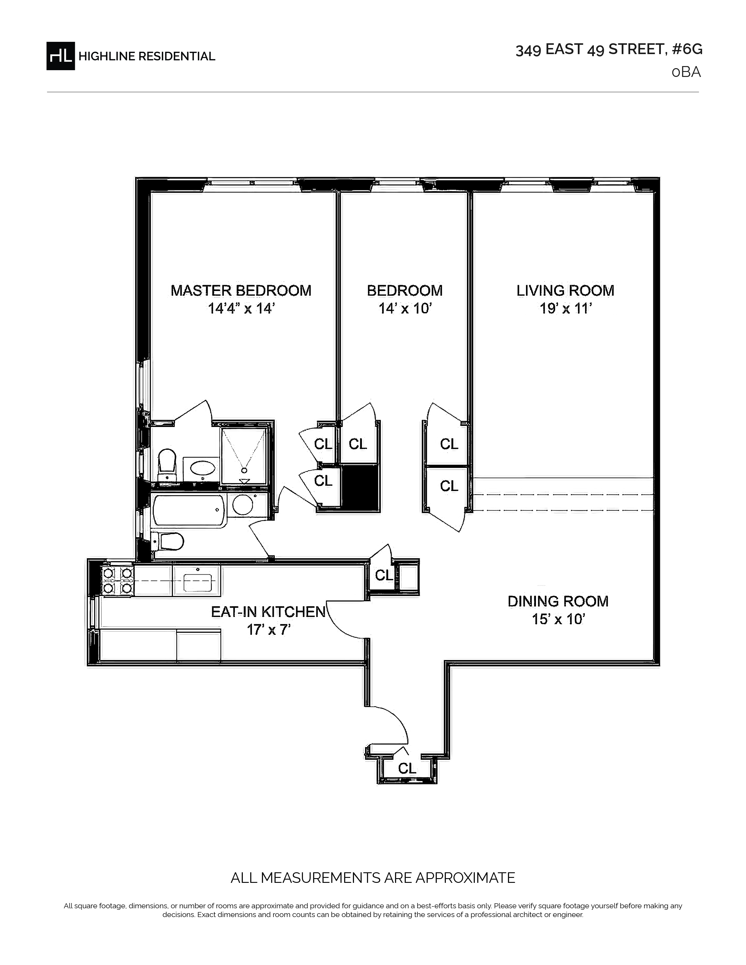Photo for Beekman Court - 349 East 49th Street Cooperative in Midtown East, Manhattan