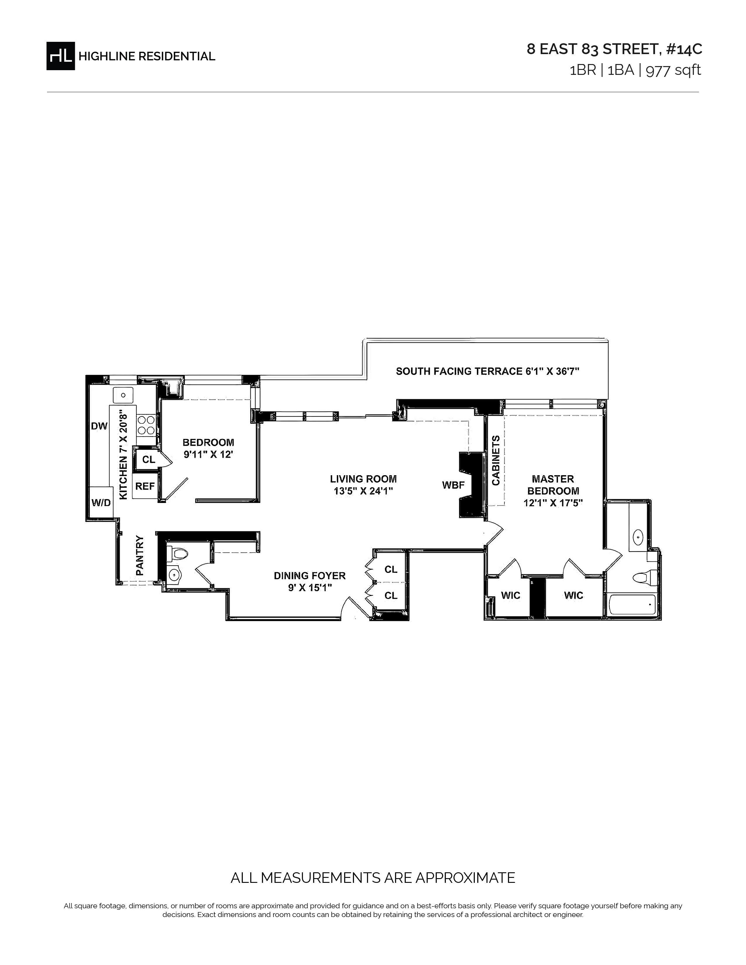 Photo for 8 EAST 83 STREET - 8 East 83rd Street Cooperative in Upper East Side, Manhattan