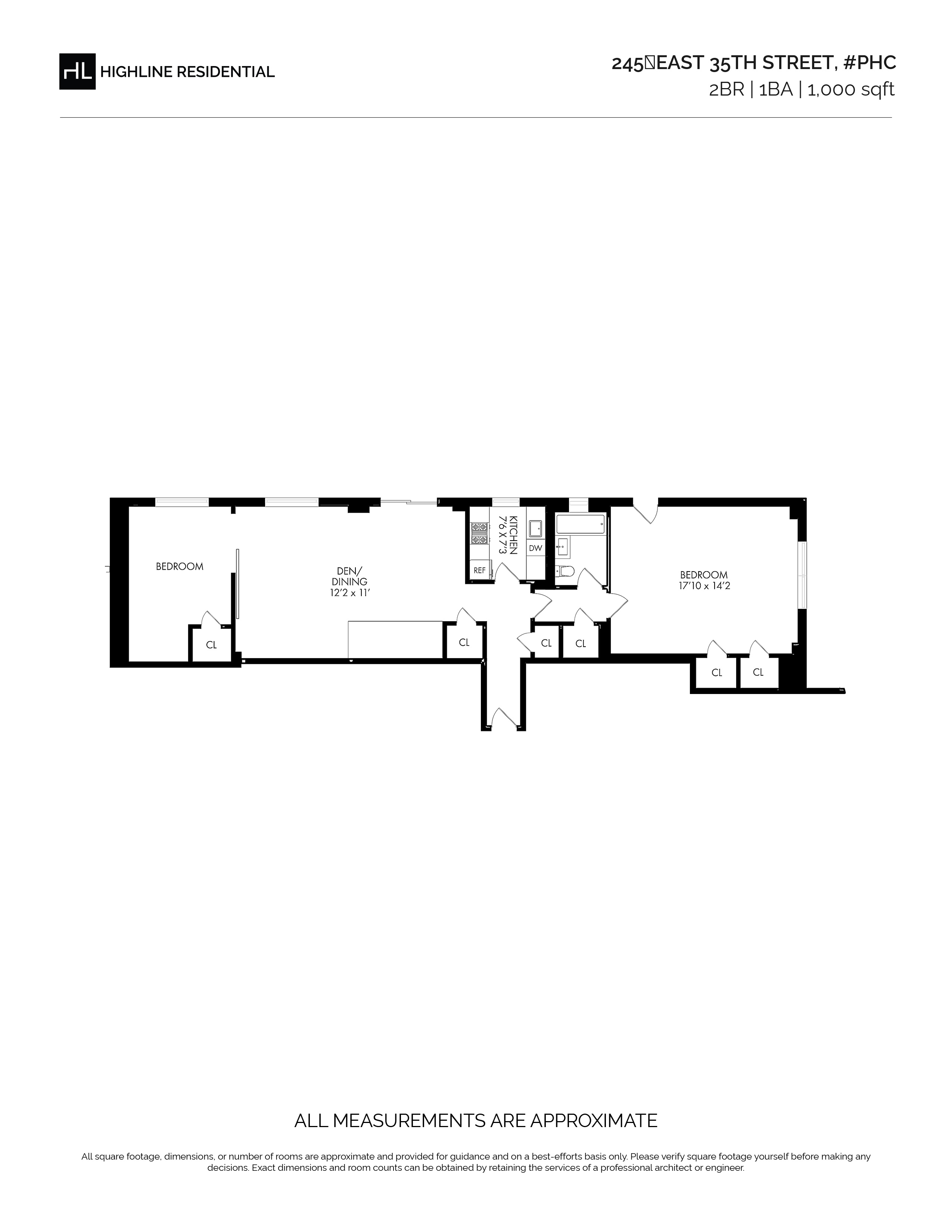 Photo for The Townsley - 245 East 35th Street Cooperative in Murray Hill, Manhattan