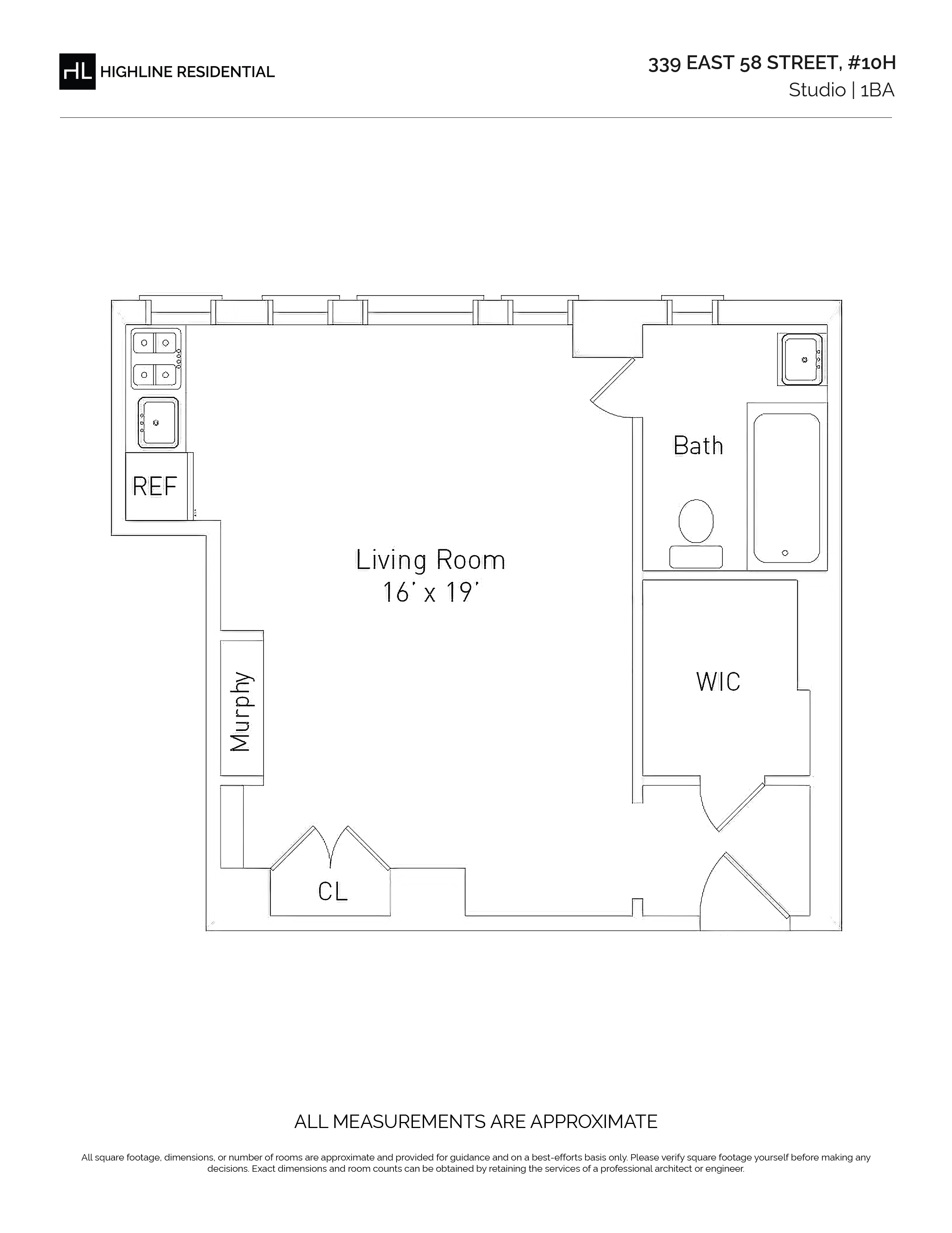 Photo for 339 East 58th Street - 339 East 58th Street Cooperative in Midtown East, Manhattan