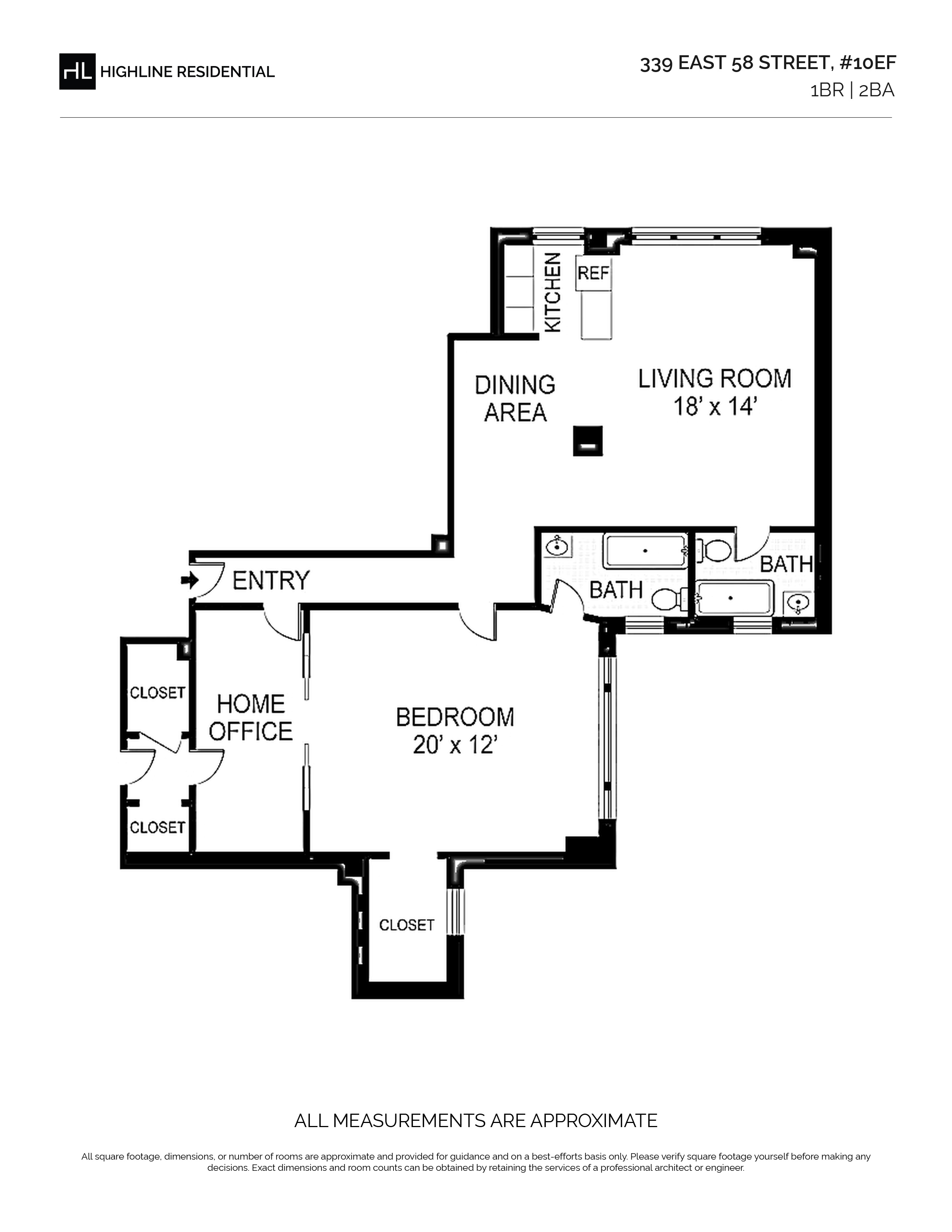 Photo for 339 East 58th Street - 339 East 58th Street Cooperative in Midtown East, Manhattan