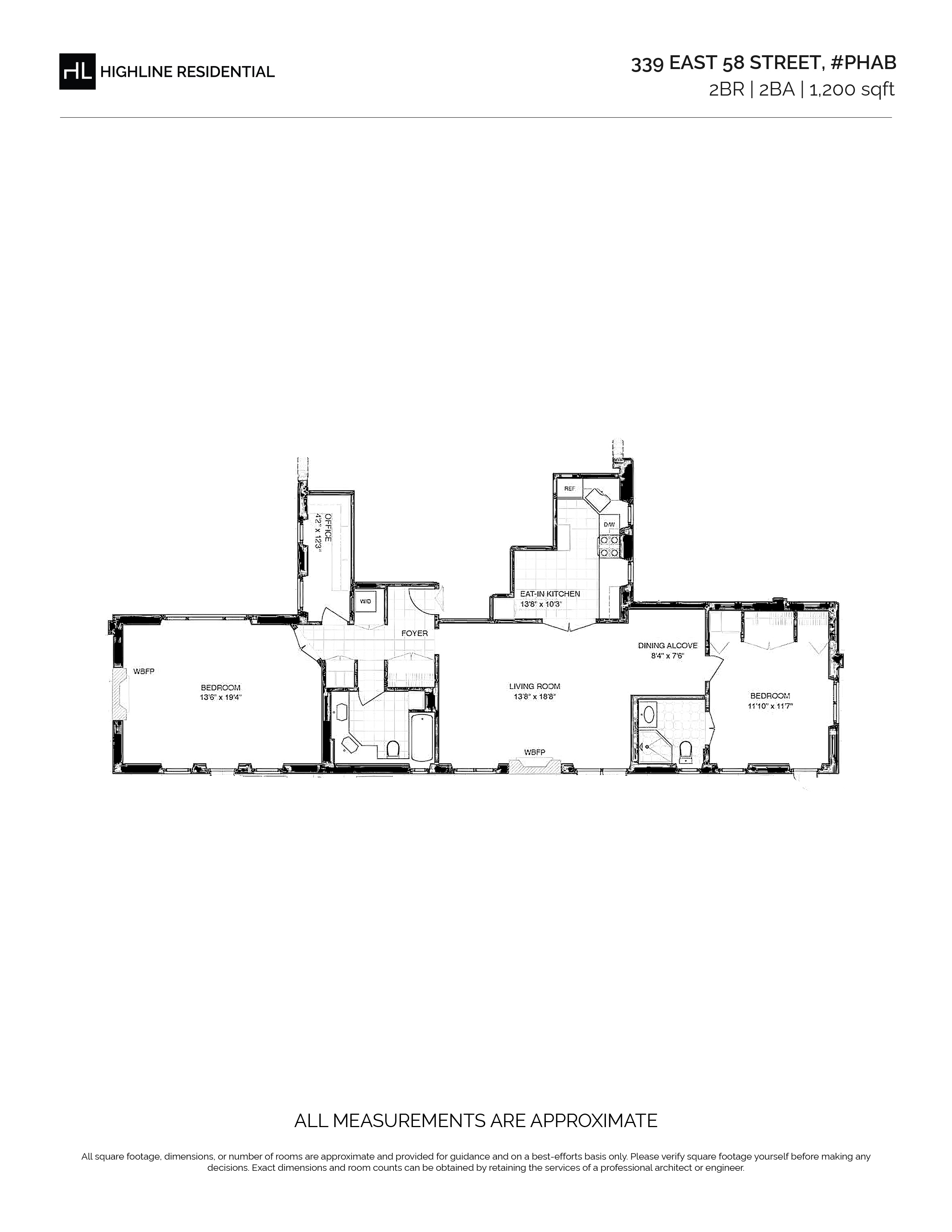 Photo for 339 East 58th Street - 339 East 58th Street Cooperative in Midtown East, Manhattan