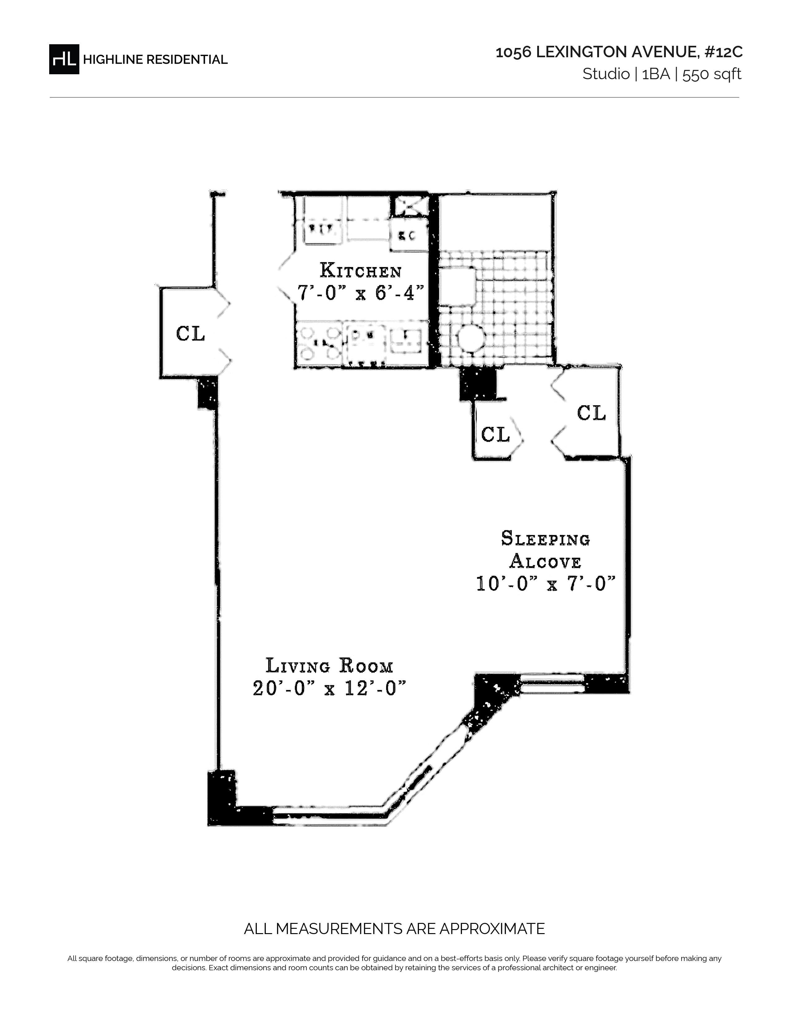 Photo for 123 East 75th Street - 123 East 75th Street Cooperative in Lenox Hill, Manhattan