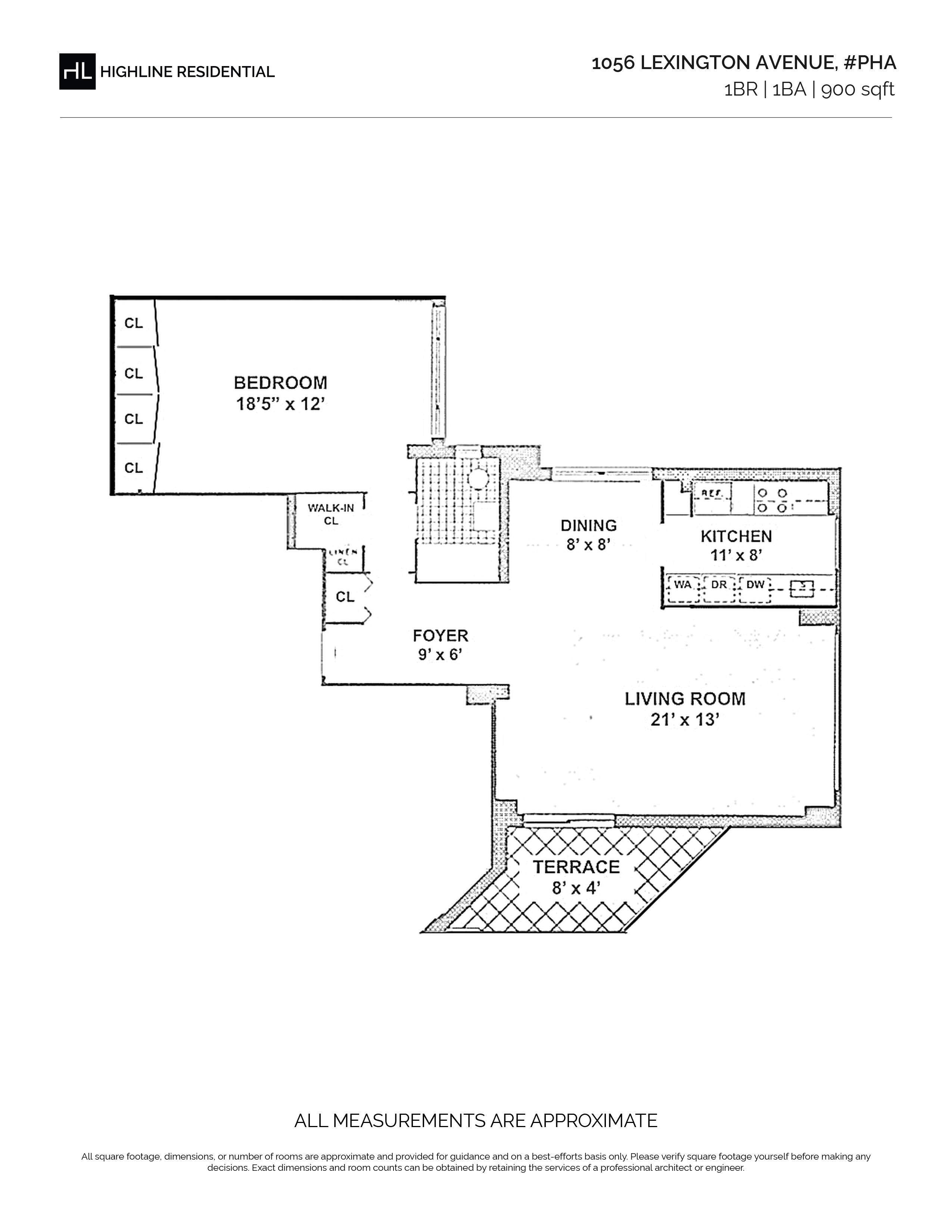 Photo for 123 East 75th Street - 123 East 75th Street Cooperative in Lenox Hill, Manhattan
