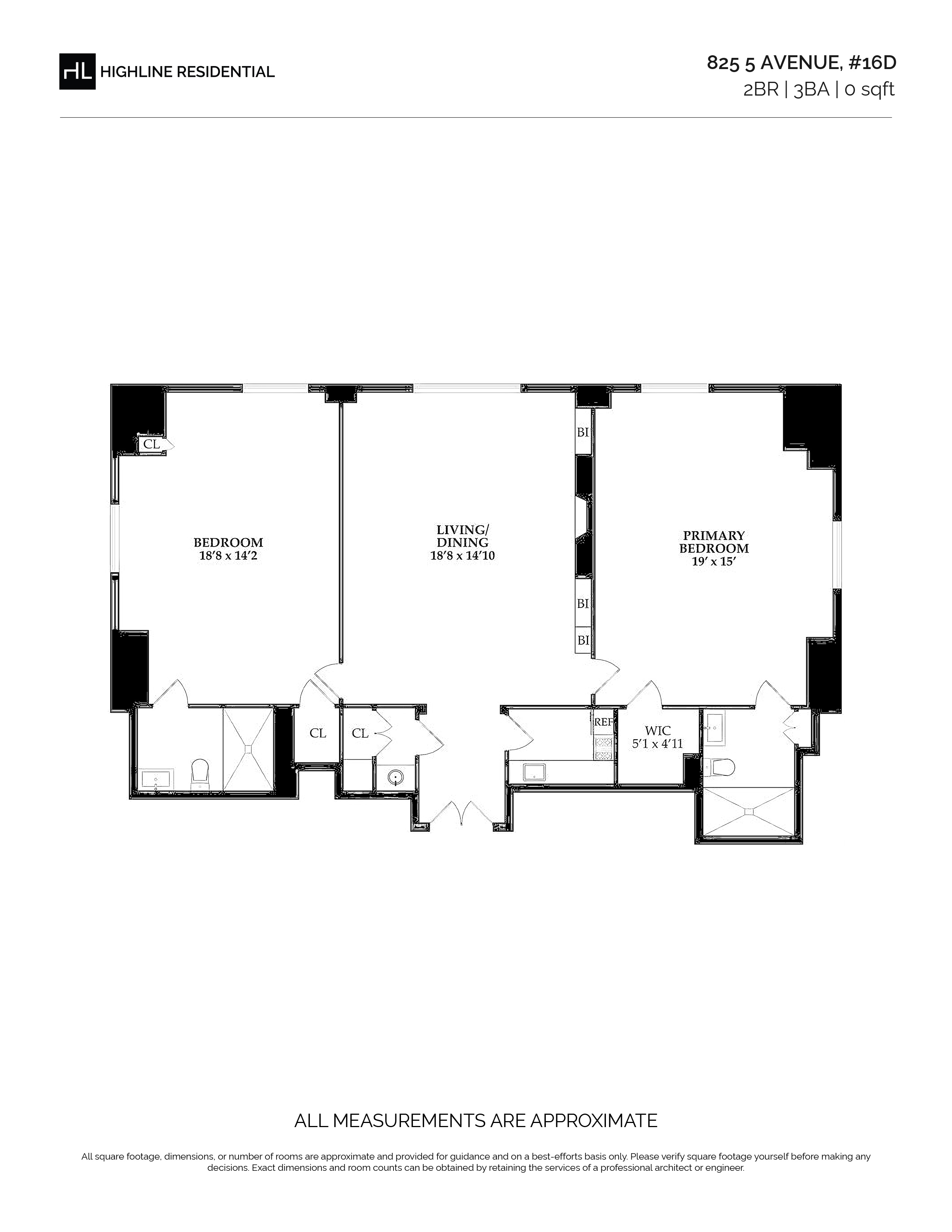 Photo for 825 5th Avenue - 825 5th Avenue Cooperative in Upper East Side, Manhattan