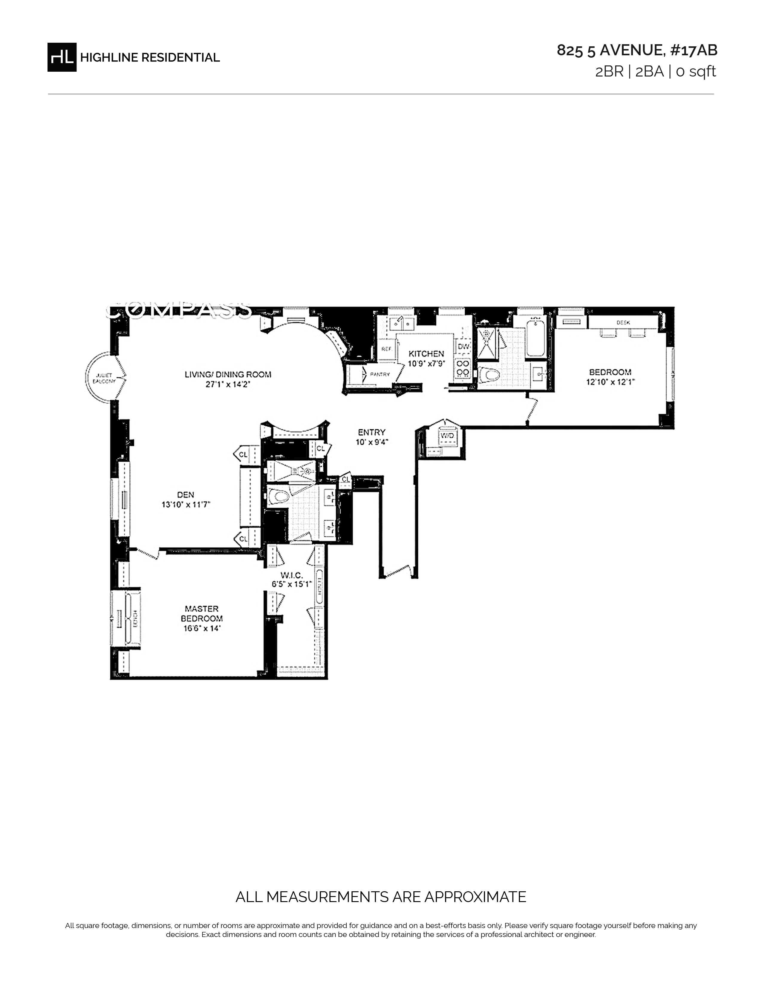 Photo for 825 5th Avenue - 825 5th Avenue Cooperative in Upper East Side, Manhattan