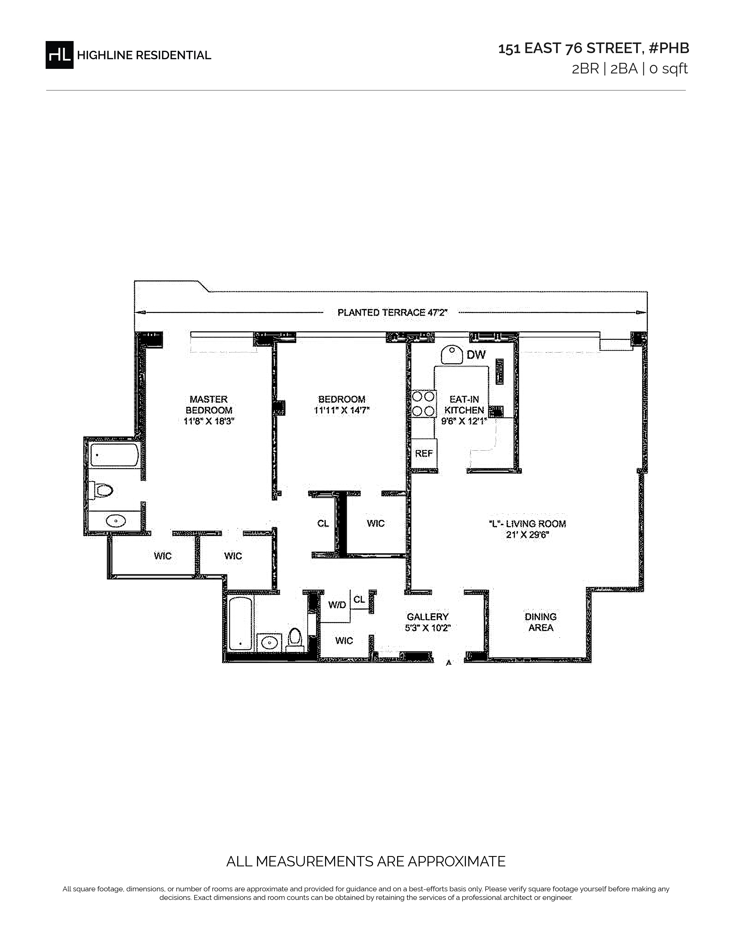 Photo for 155 East 76th Street - 155 East 76th Street Cooperative in Upper East Side, Manhattan