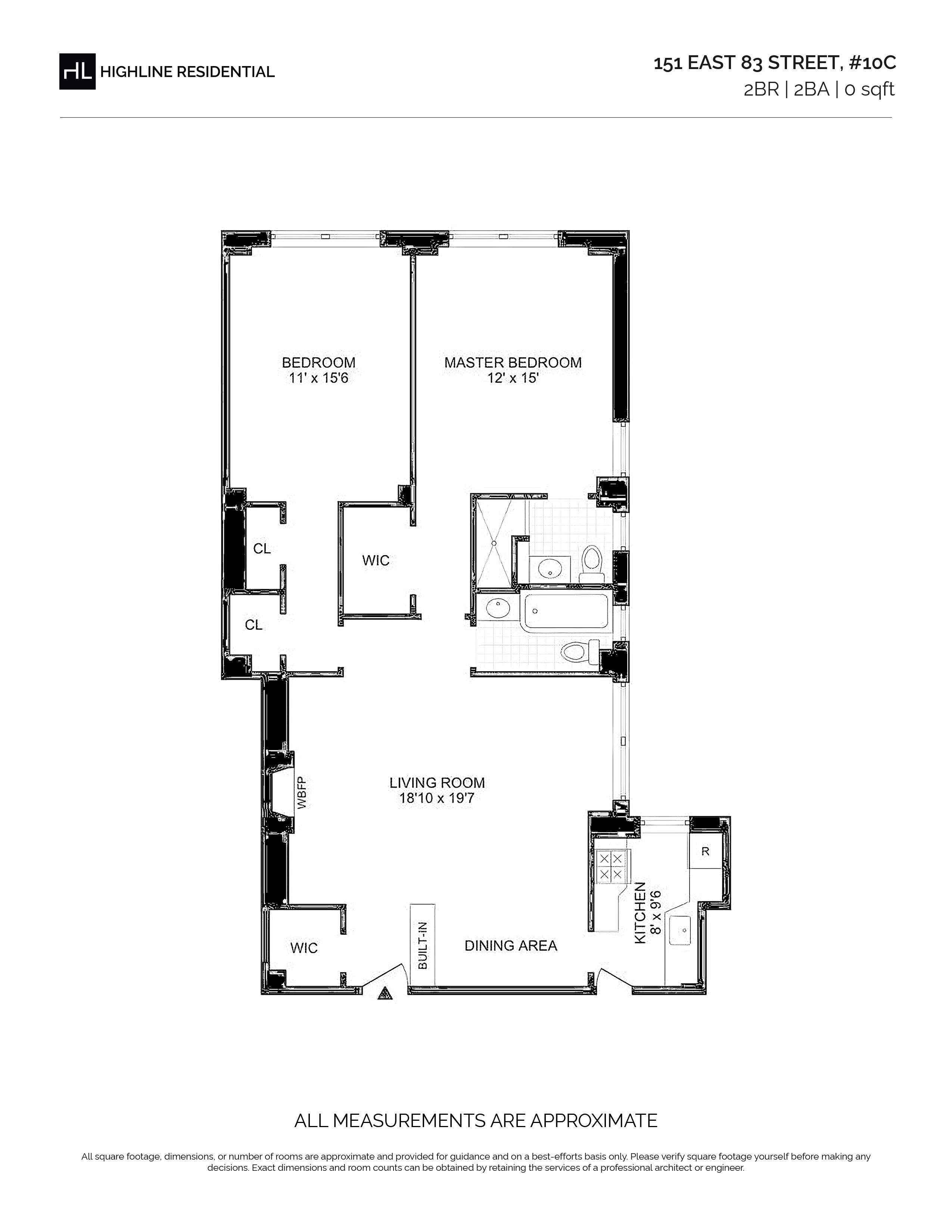 Photo for 151 East 83rd Street - 151 East 83rd Street Cooperative in Upper East Side, Manhattan
