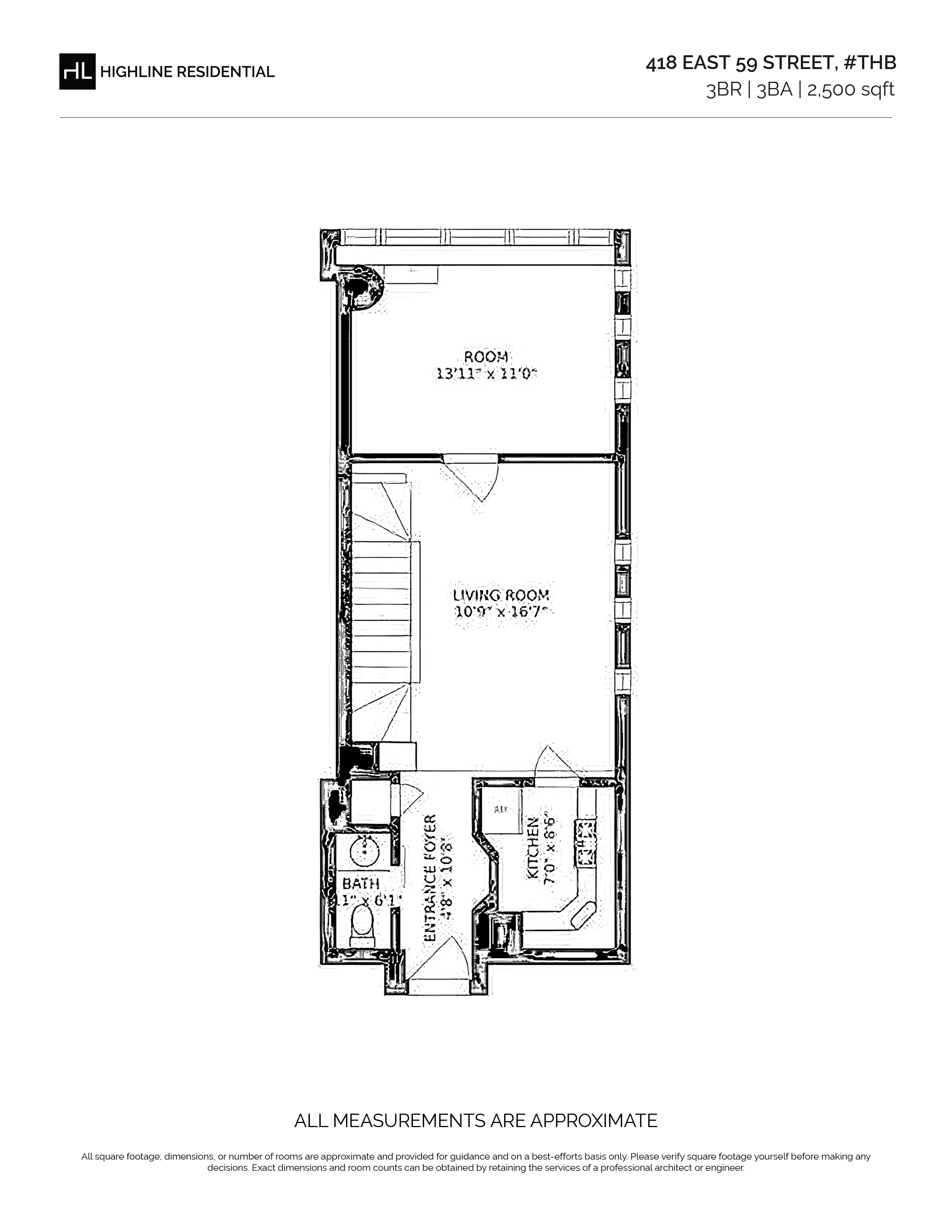 Photo for The Grand Sutton - 418 East 59th Street Cooperative in Midtown East, Manhattan