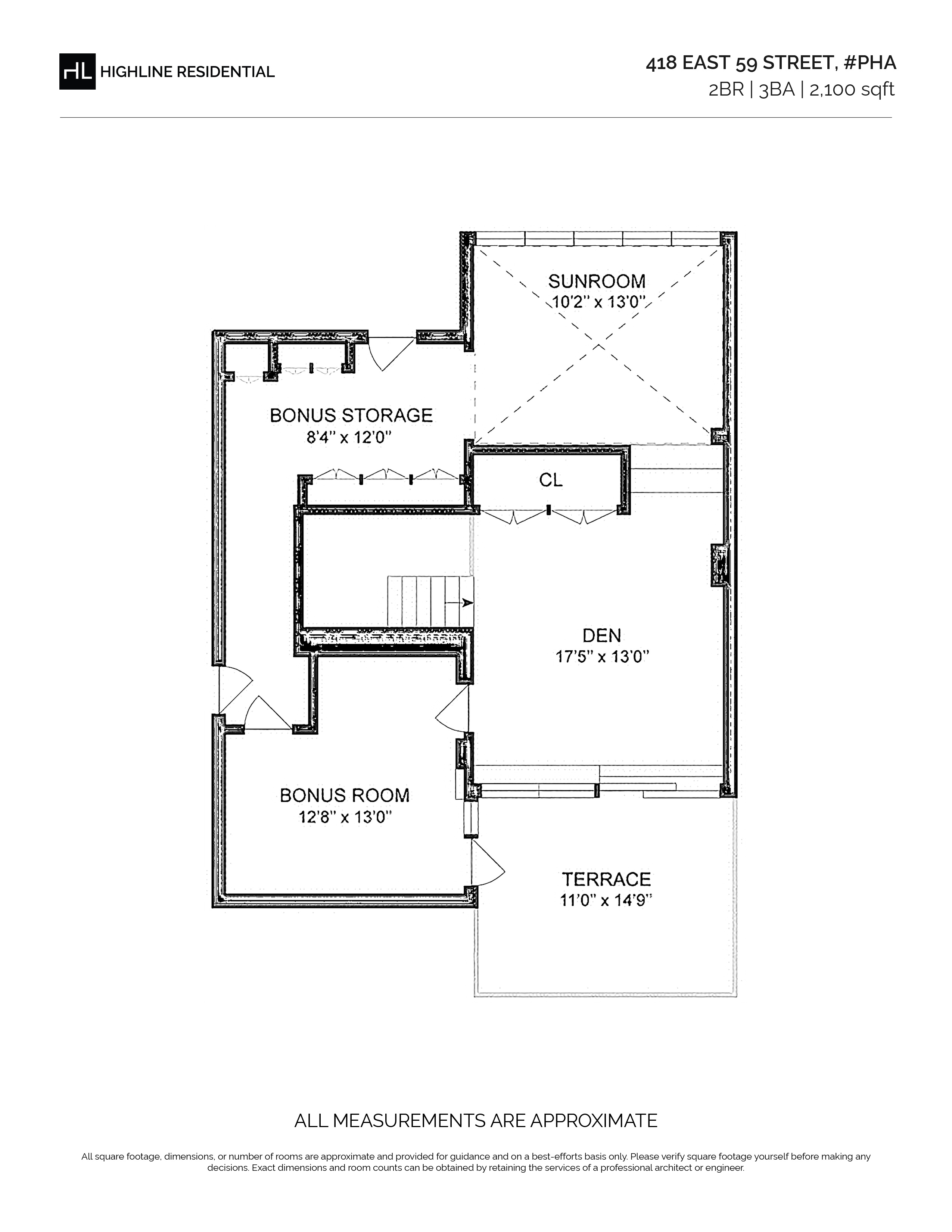 Photo for The Grand Sutton - 418 East 59th Street Cooperative in Midtown East, Manhattan