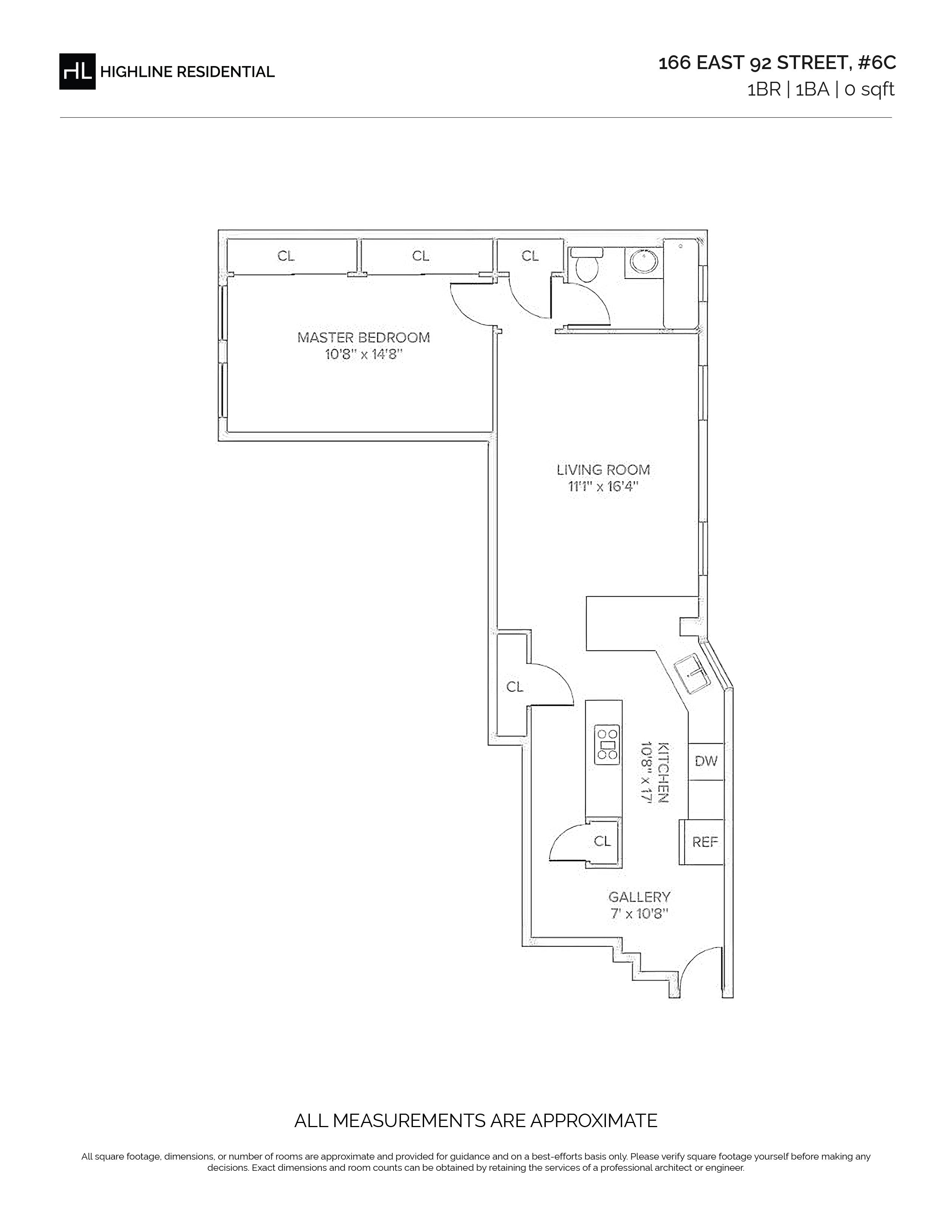 Photo for 166 East 92nd Street - 166 East 92nd Street Cooperative in Upper East Side, Manhattan