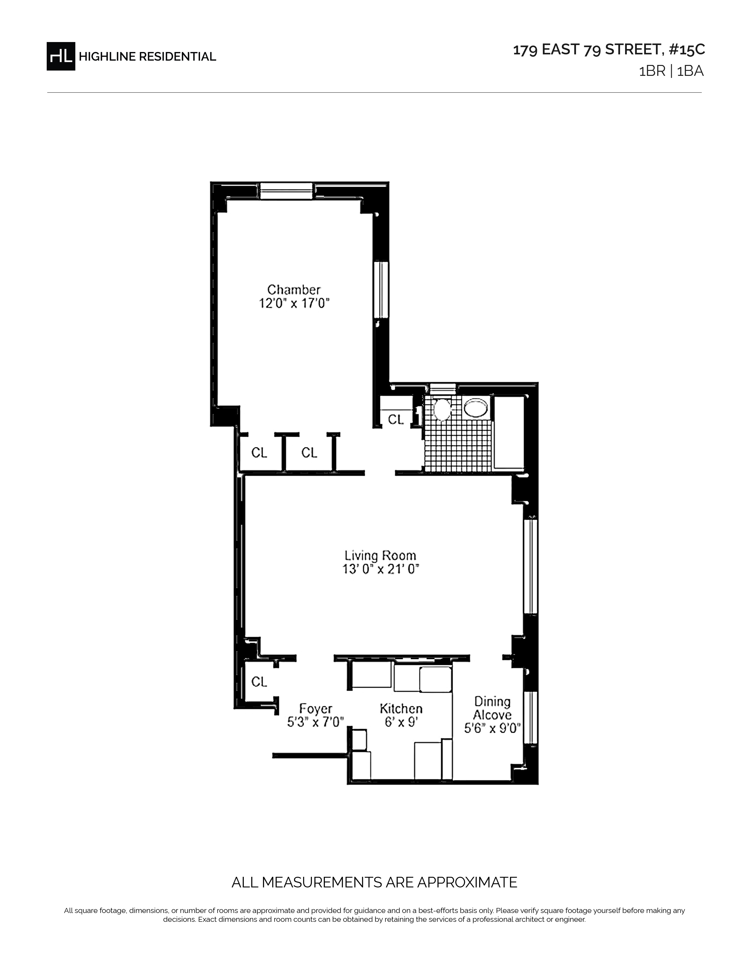 Photo for 179 East 79th Street - 179 East 79th Street Cooperative in Upper East Side, Manhattan