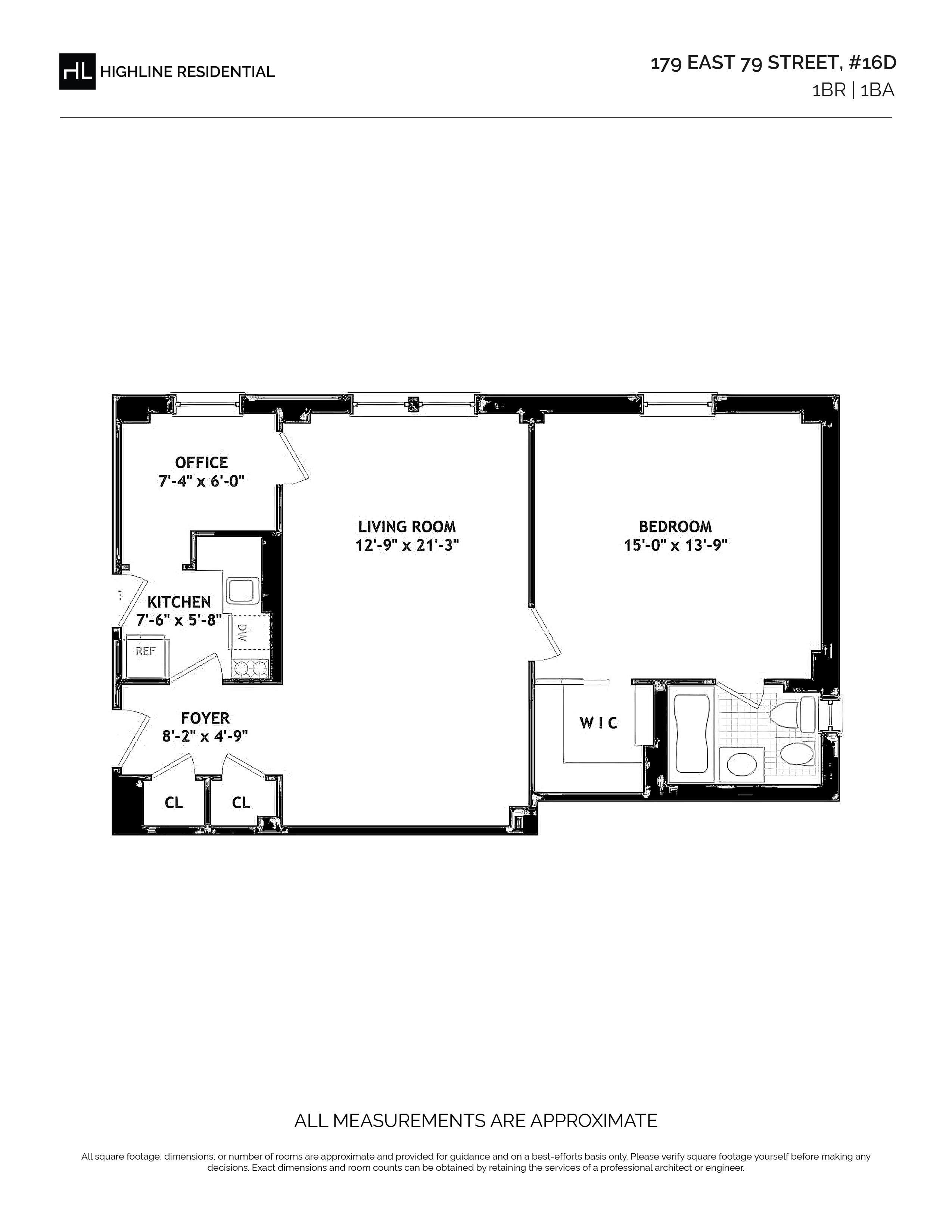 Photo for 179 East 79th Street - 179 East 79th Street Cooperative in Upper East Side, Manhattan
