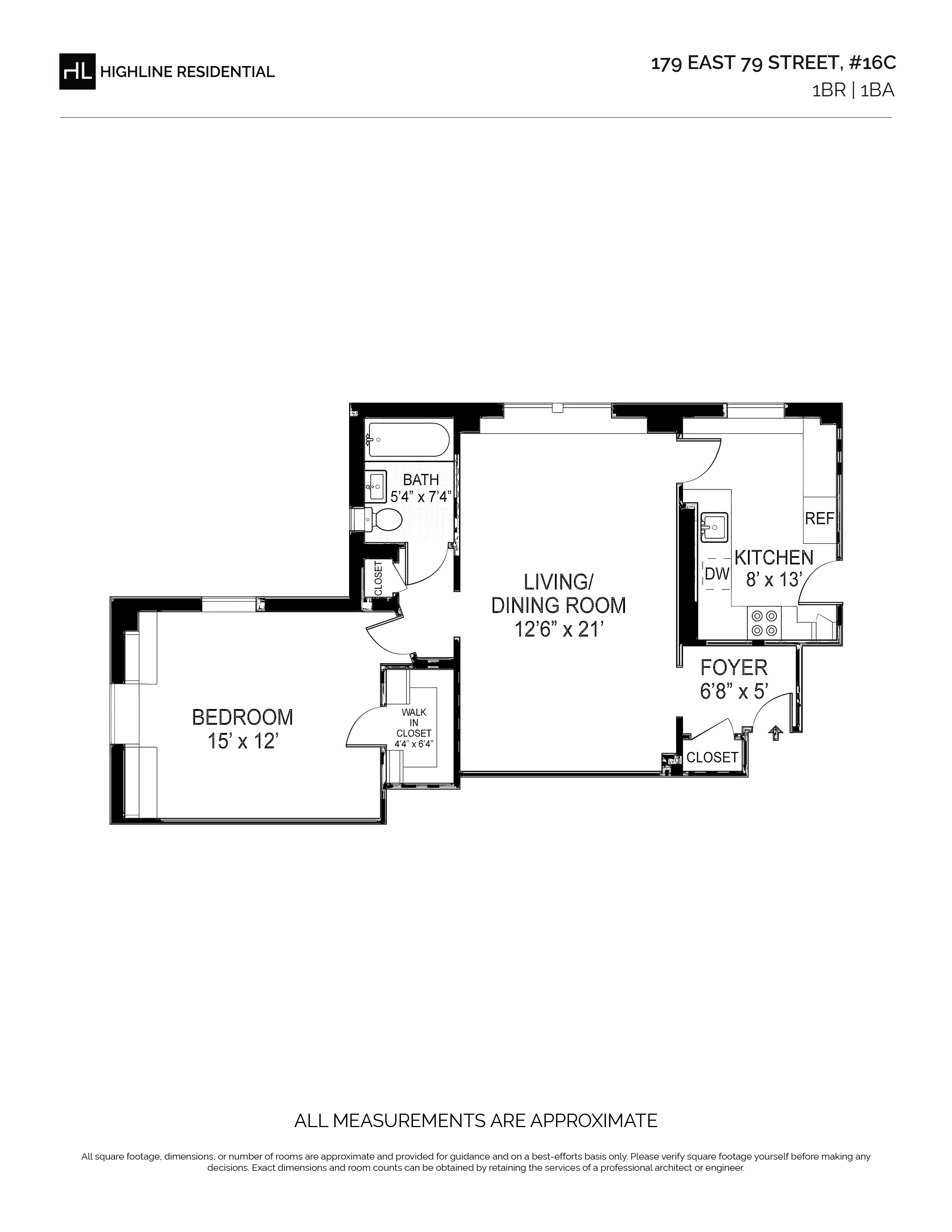 Photo for 179 East 79th Street - 179 East 79th Street Cooperative in Upper East Side, Manhattan