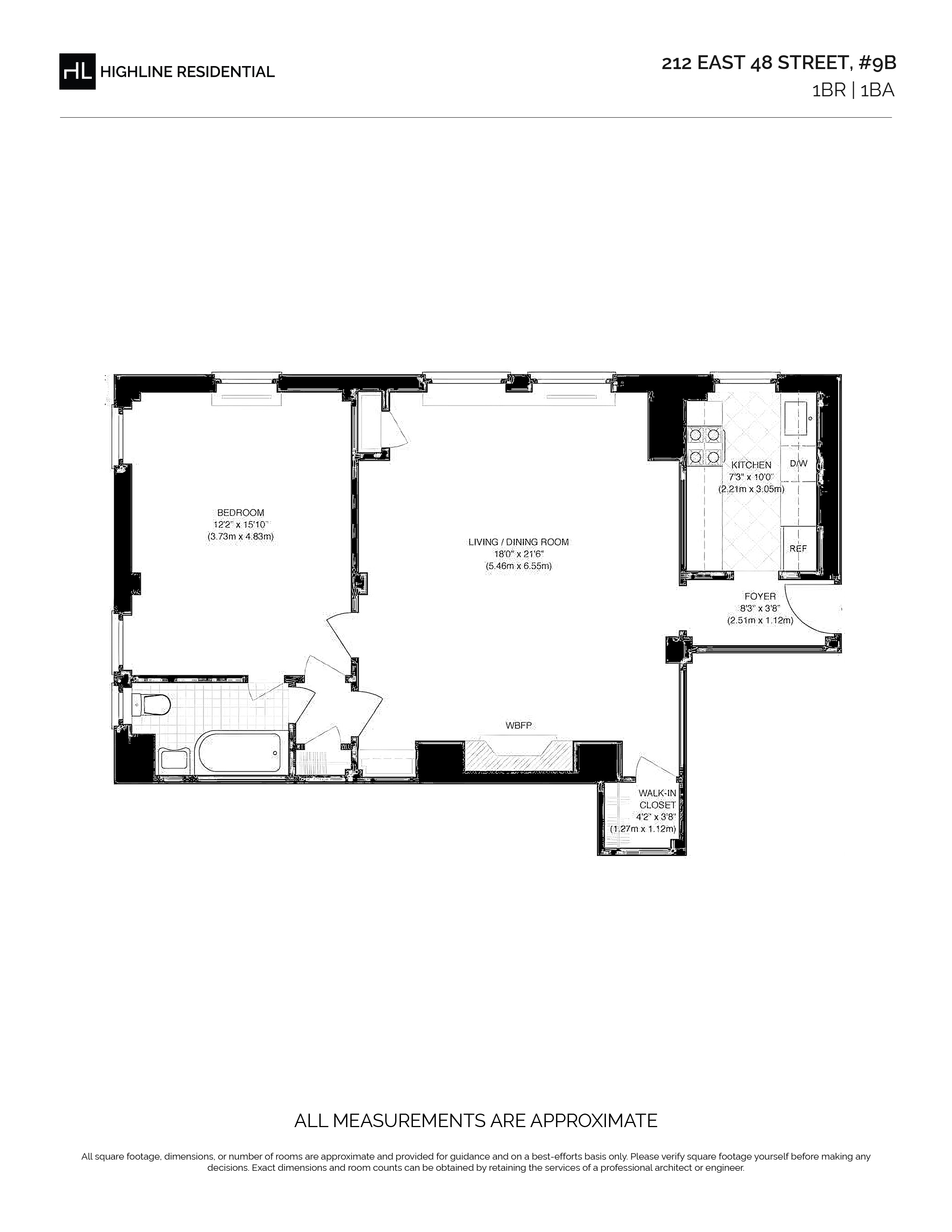 Photo for 212 East 48th Street - 212 East 48th Street Cooperative in Midtown East, Manhattan