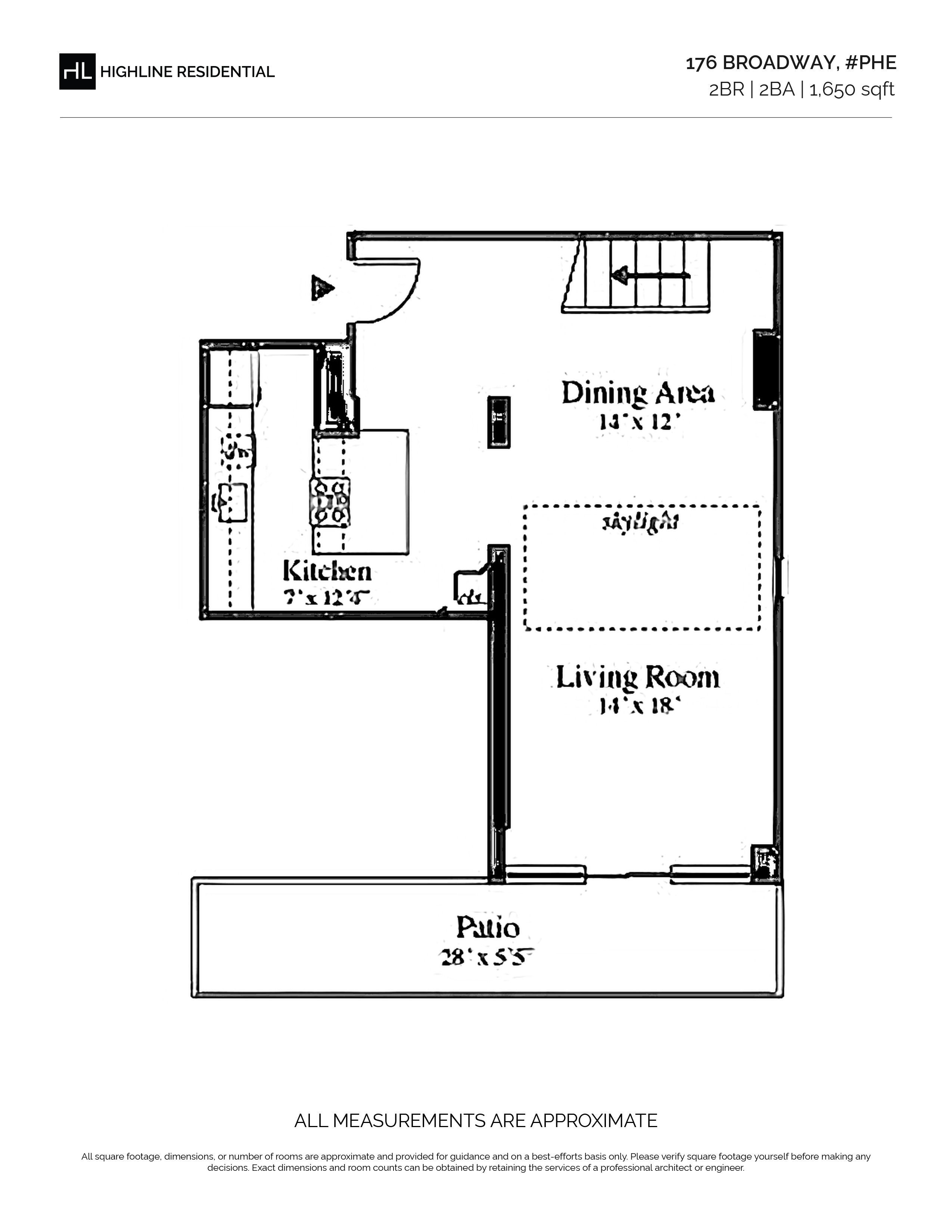 Photo for 176 Broadway - 176 Broadway Cooperative in Financial District, Manhattan
