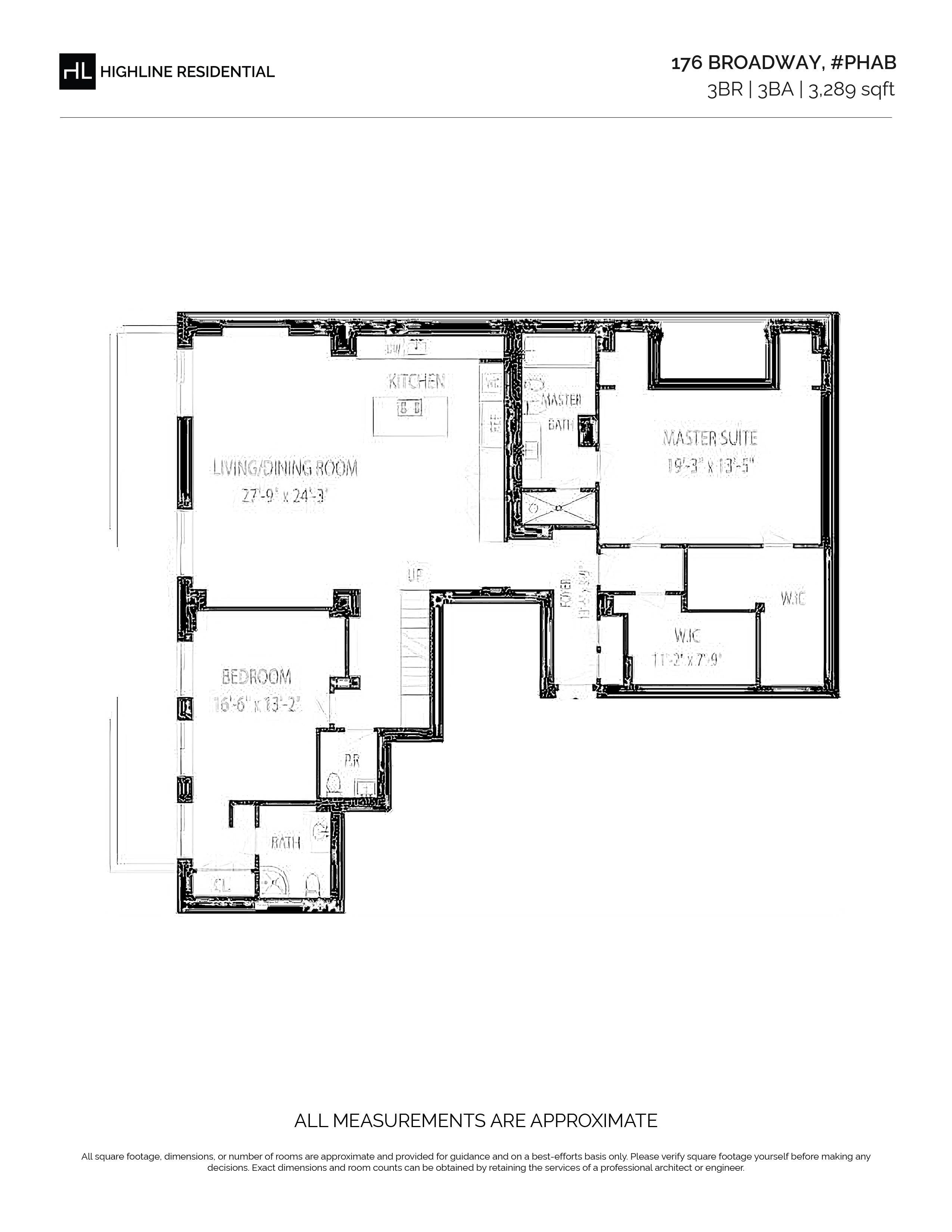 Photo for 176 Broadway - 176 Broadway Cooperative in Financial District, Manhattan