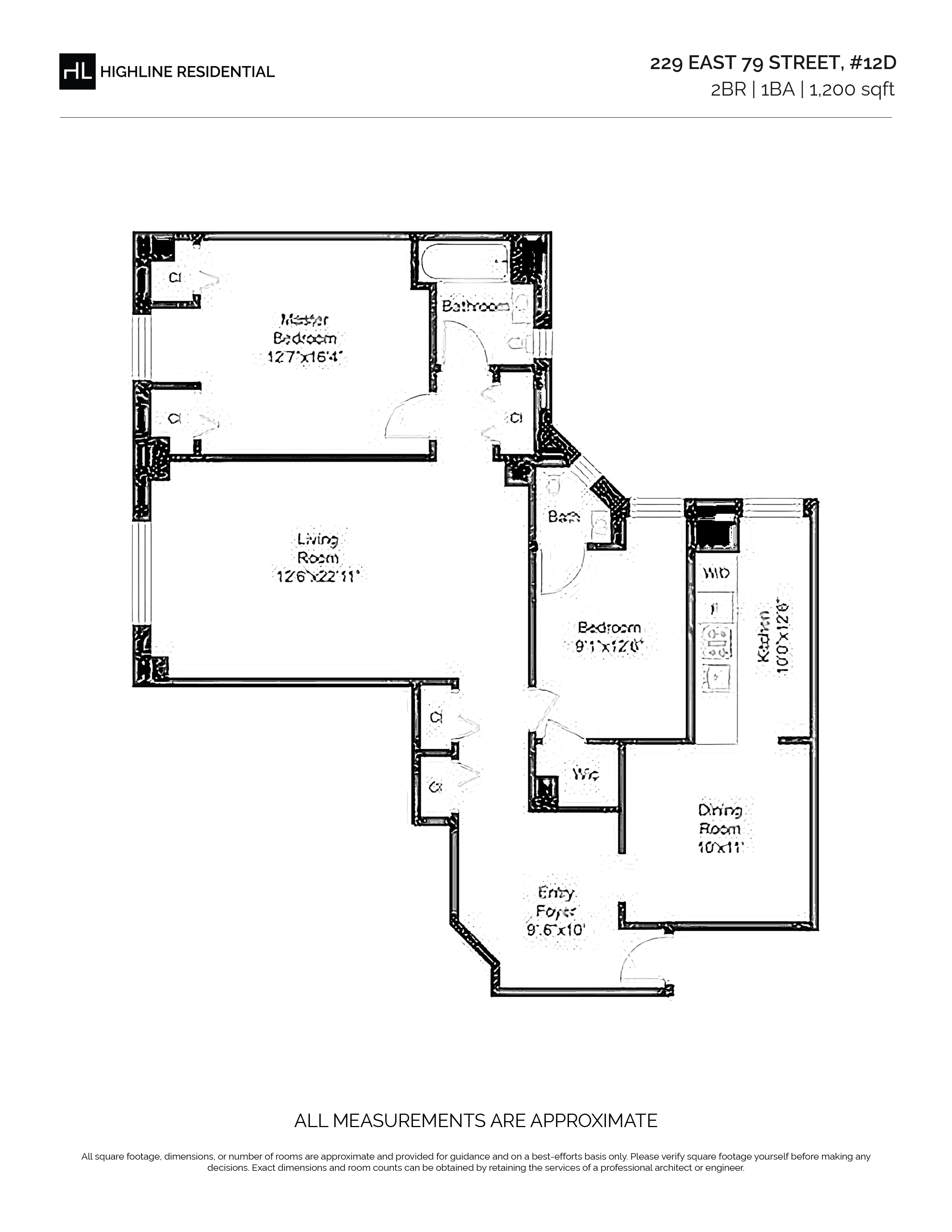 Photo for 229 East 79th Street - 229 East 79th Street Cooperative in Upper East Side, Manhattan