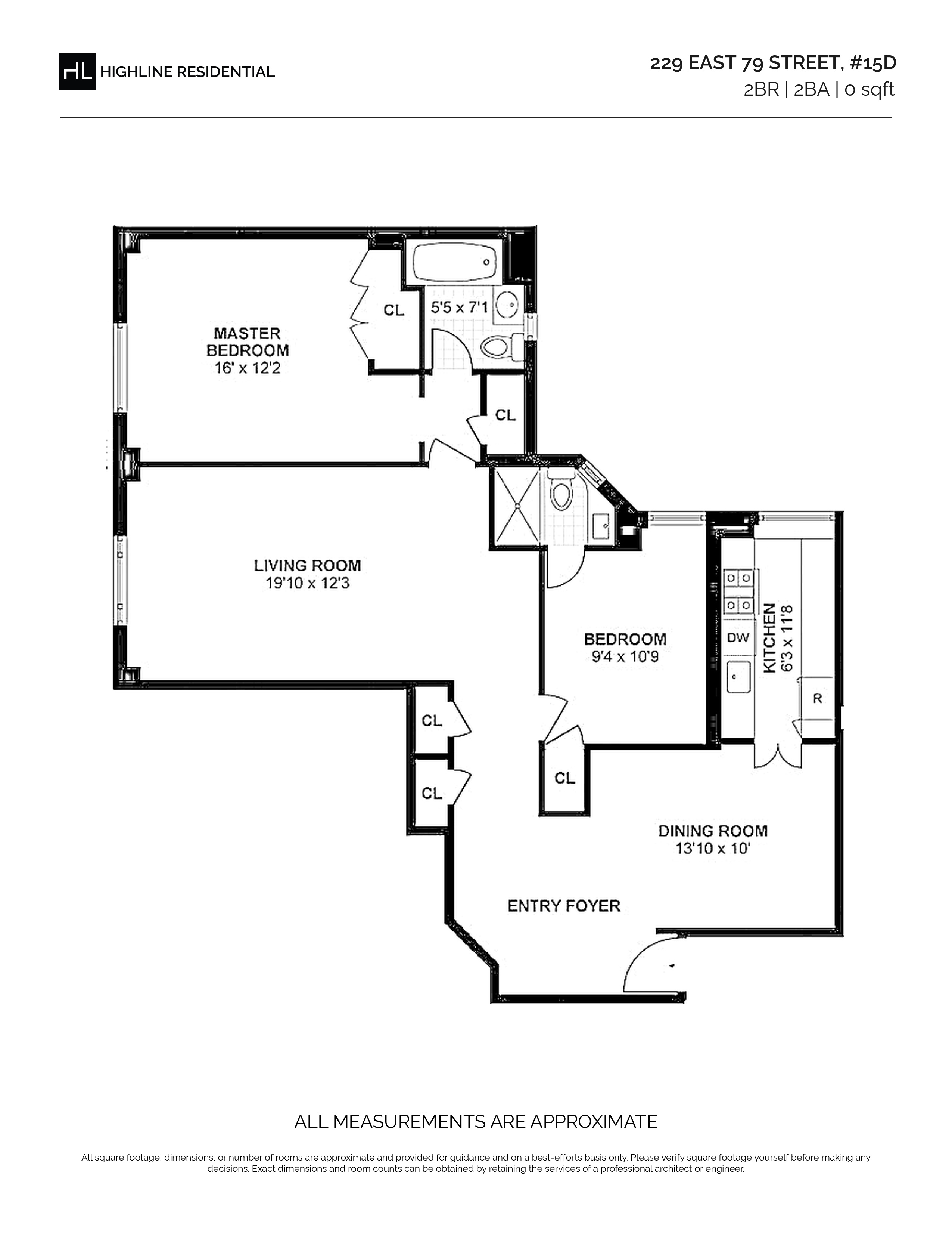 Photo for 229 East 79th Street - 229 East 79th Street Cooperative in Upper East Side, Manhattan
