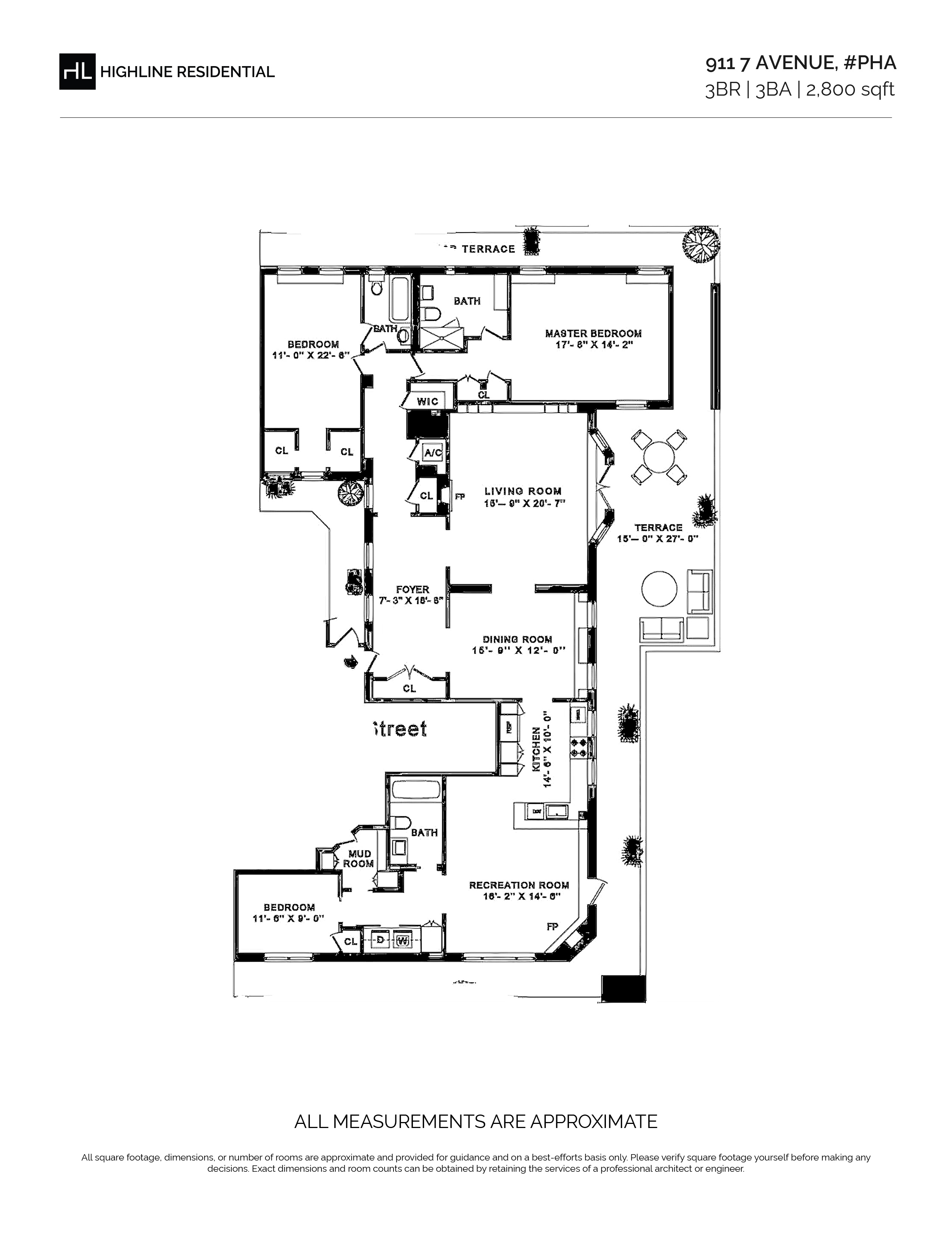 Photo for Alwyn Court Apartments - 911 7th Avenue Cooperative in Midtown, Manhattan