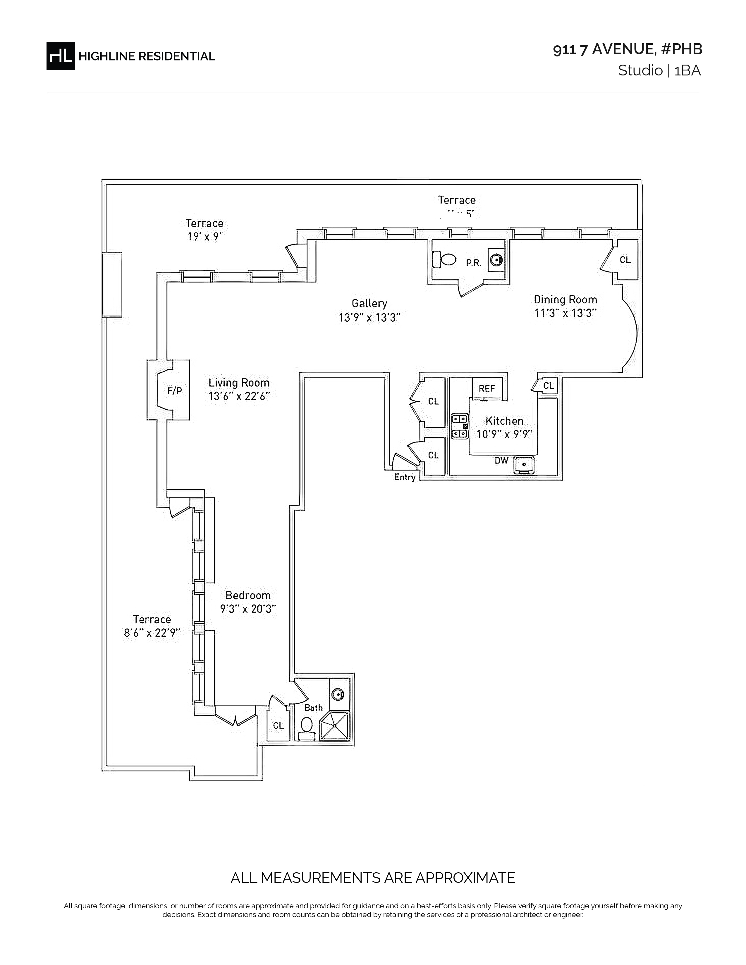 Photo for Alwyn Court Apartments - 911 7th Avenue Cooperative in Midtown, Manhattan
