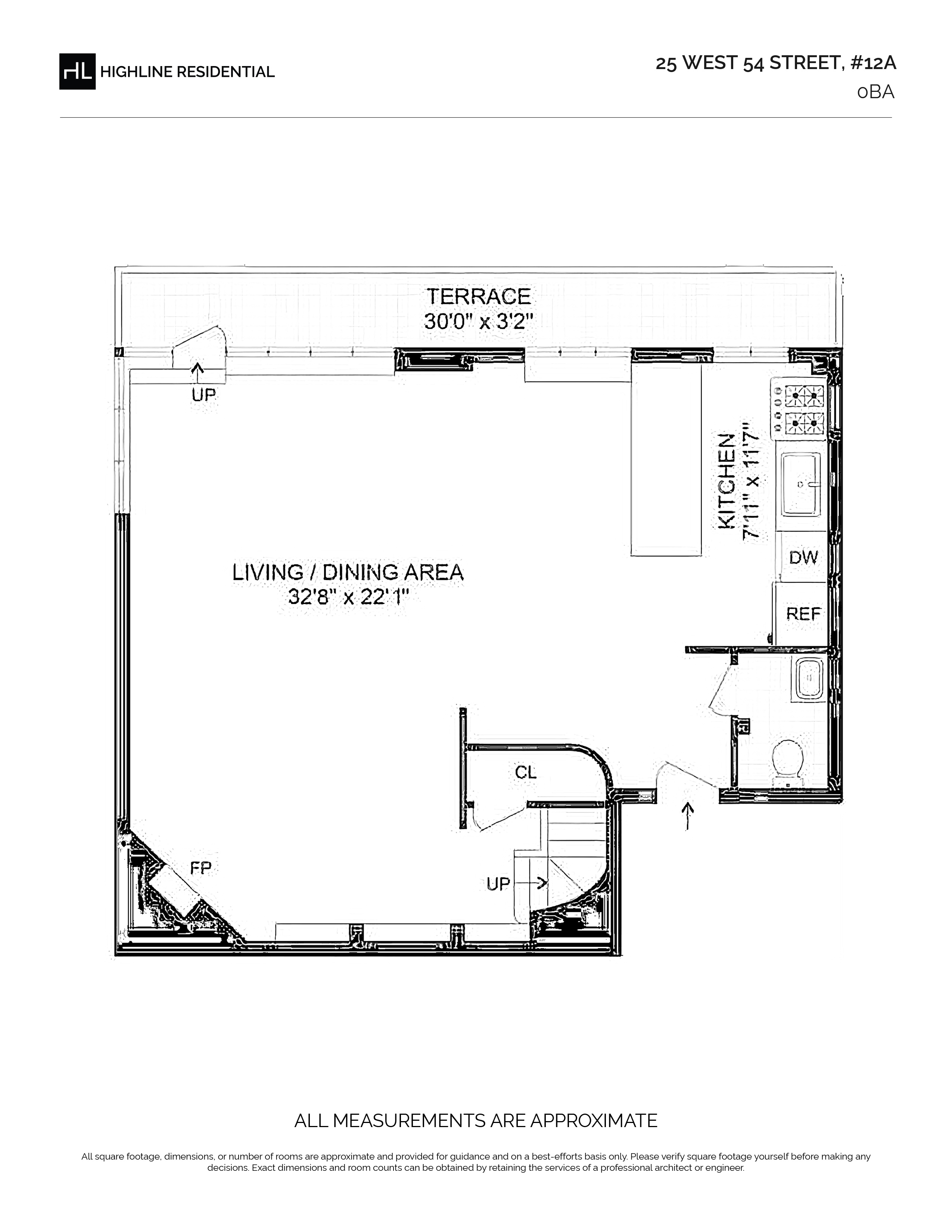 Photo for Regent House - 25 West 54th Street Cooperative in Midtown, Manhattan