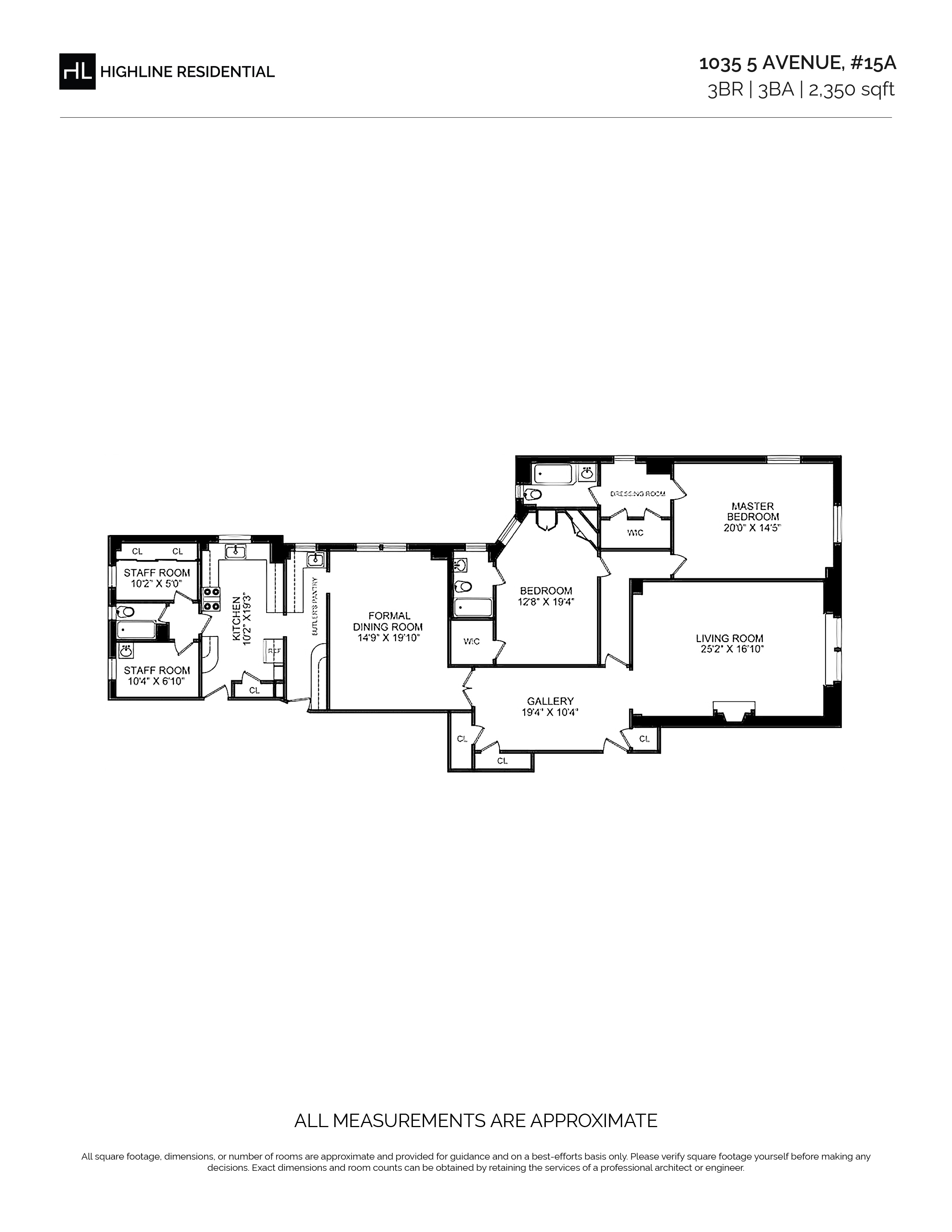 Photo for 1035 5 AVENUE - 1035 5th Avenue Cooperative in Upper East Side, Manhattan