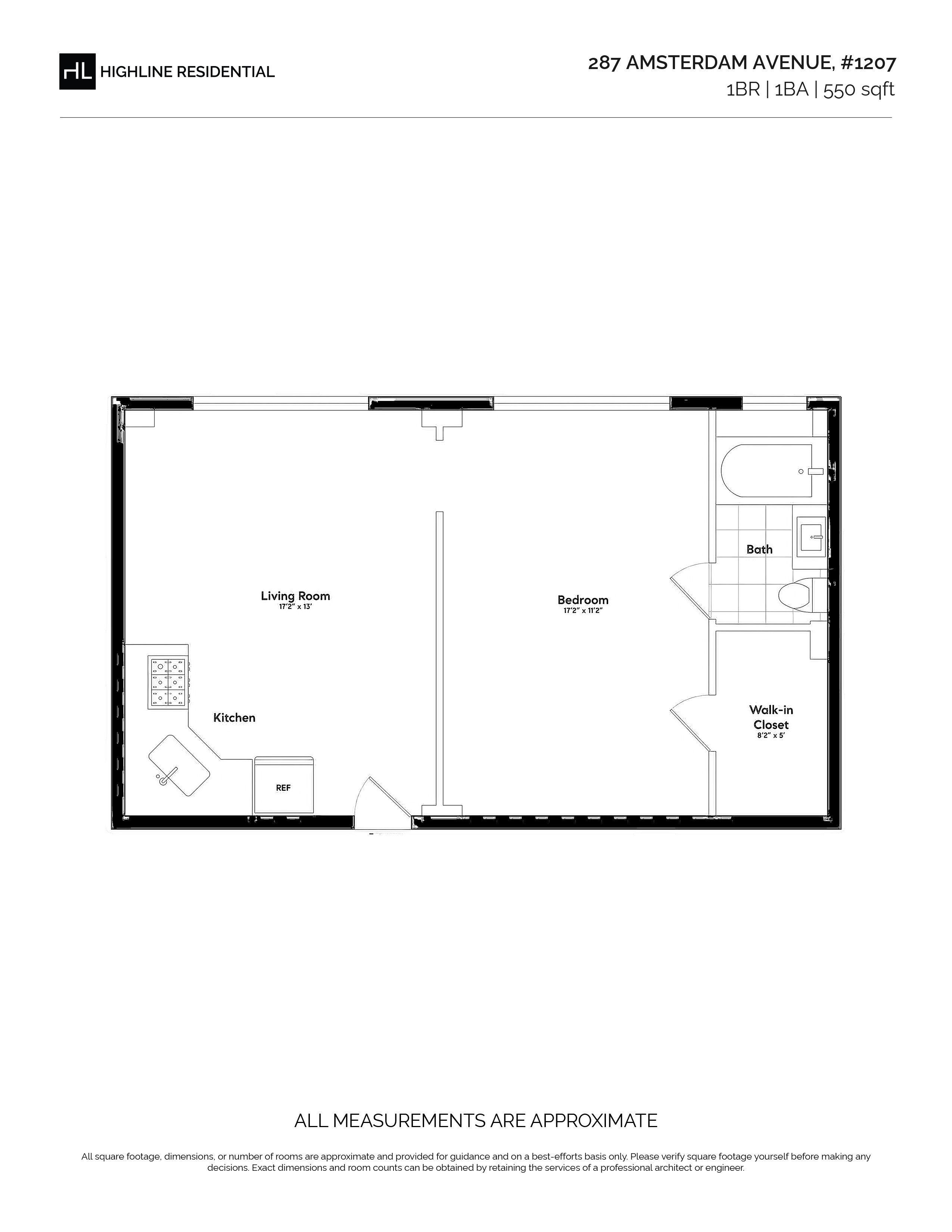 Photo for 170 West 74th Street - 170 West 74th Street Cooperative in Upper West Side, Manhattan