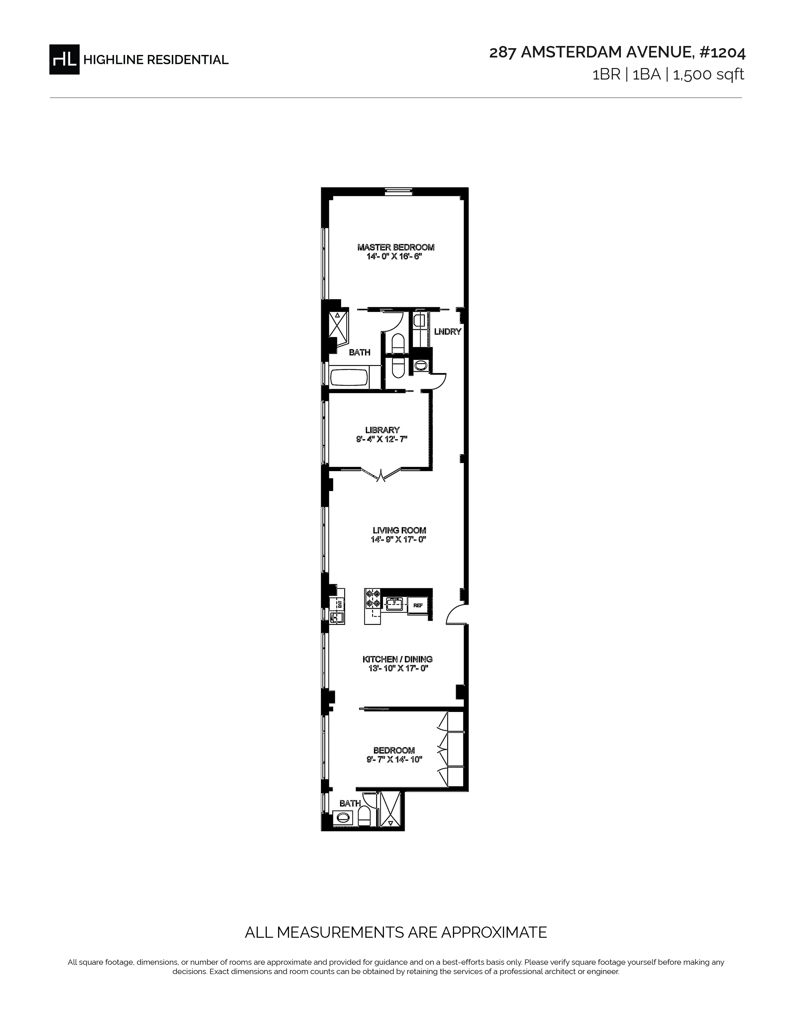 Photo for 170 West 74th Street - 170 West 74th Street Cooperative in Upper West Side, Manhattan