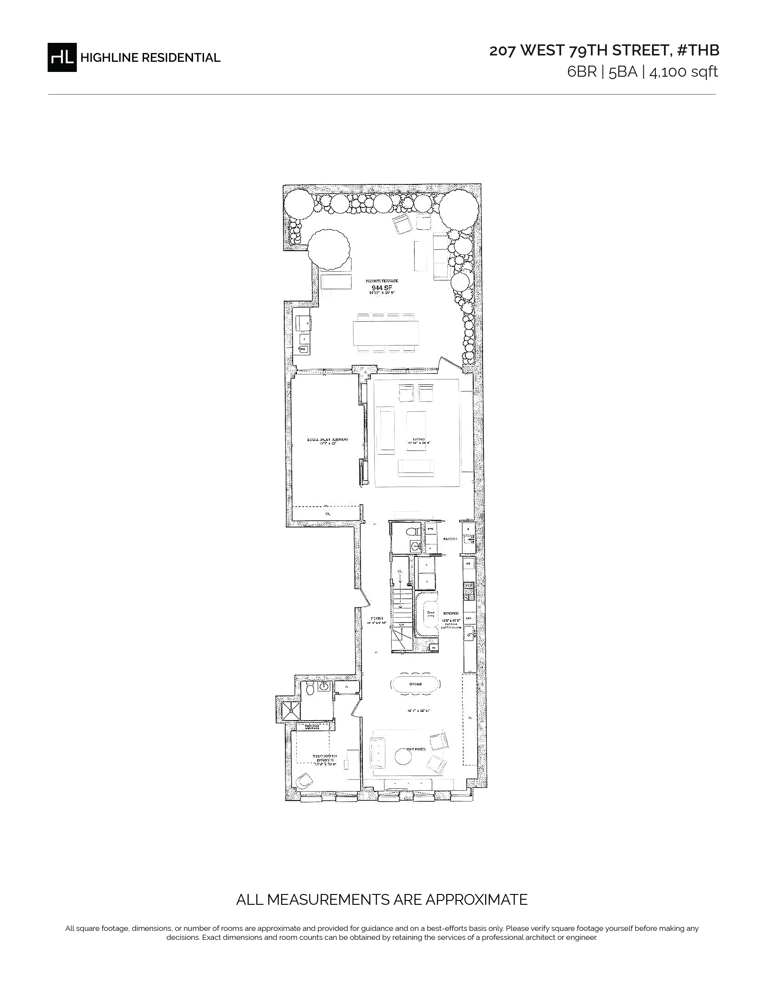 Photo for 207 West 79th Street - 207 West 79th Street Condominium in Upper West Side, Manhattan