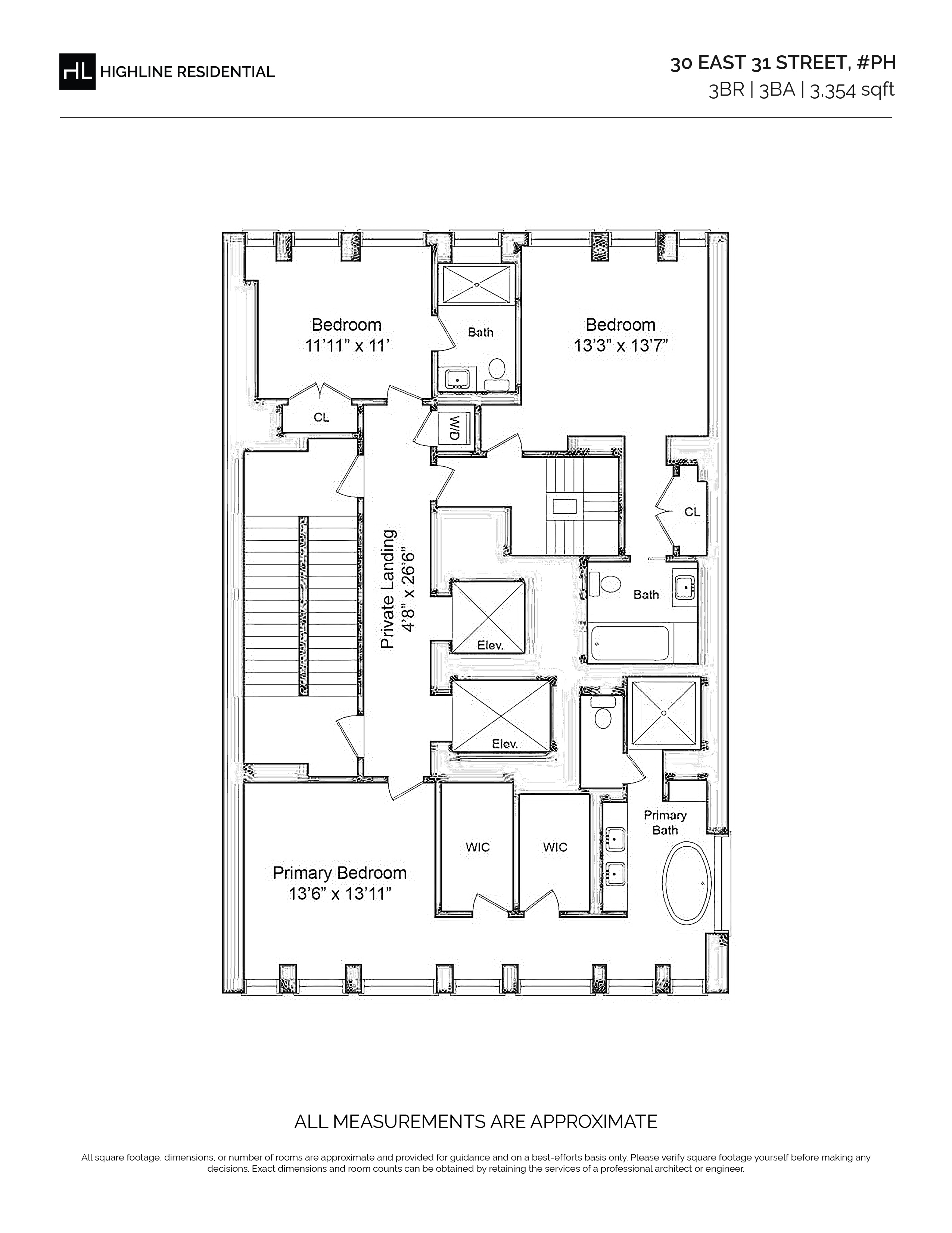 Photo for 30 EAST 31 STREET - 30 East 31St Street Mixed Use in Kips Bay, Manhattan