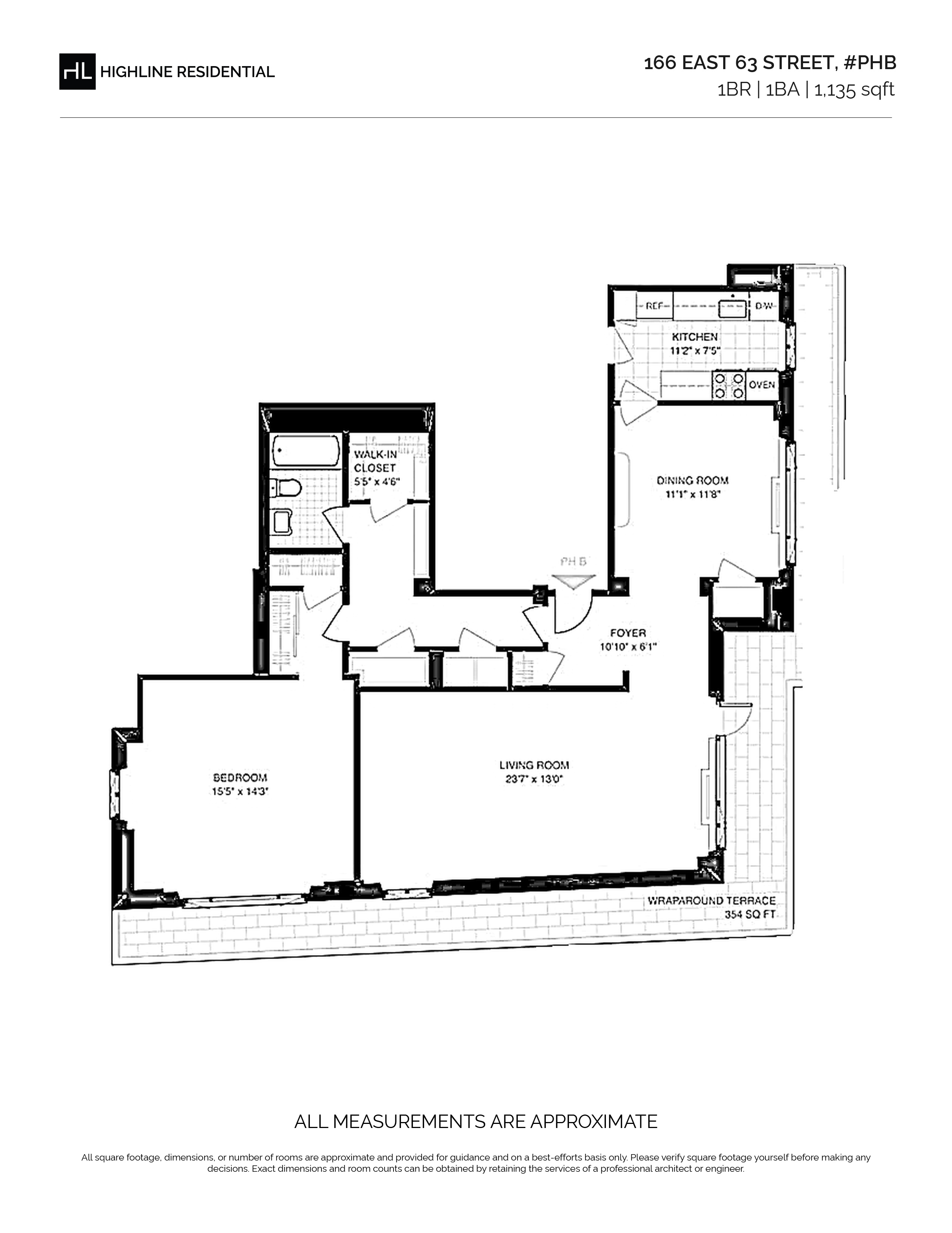 Photo for 166 East 63rd Street - 166 East 63rd Street Condominium in Upper East Side, Manhattan