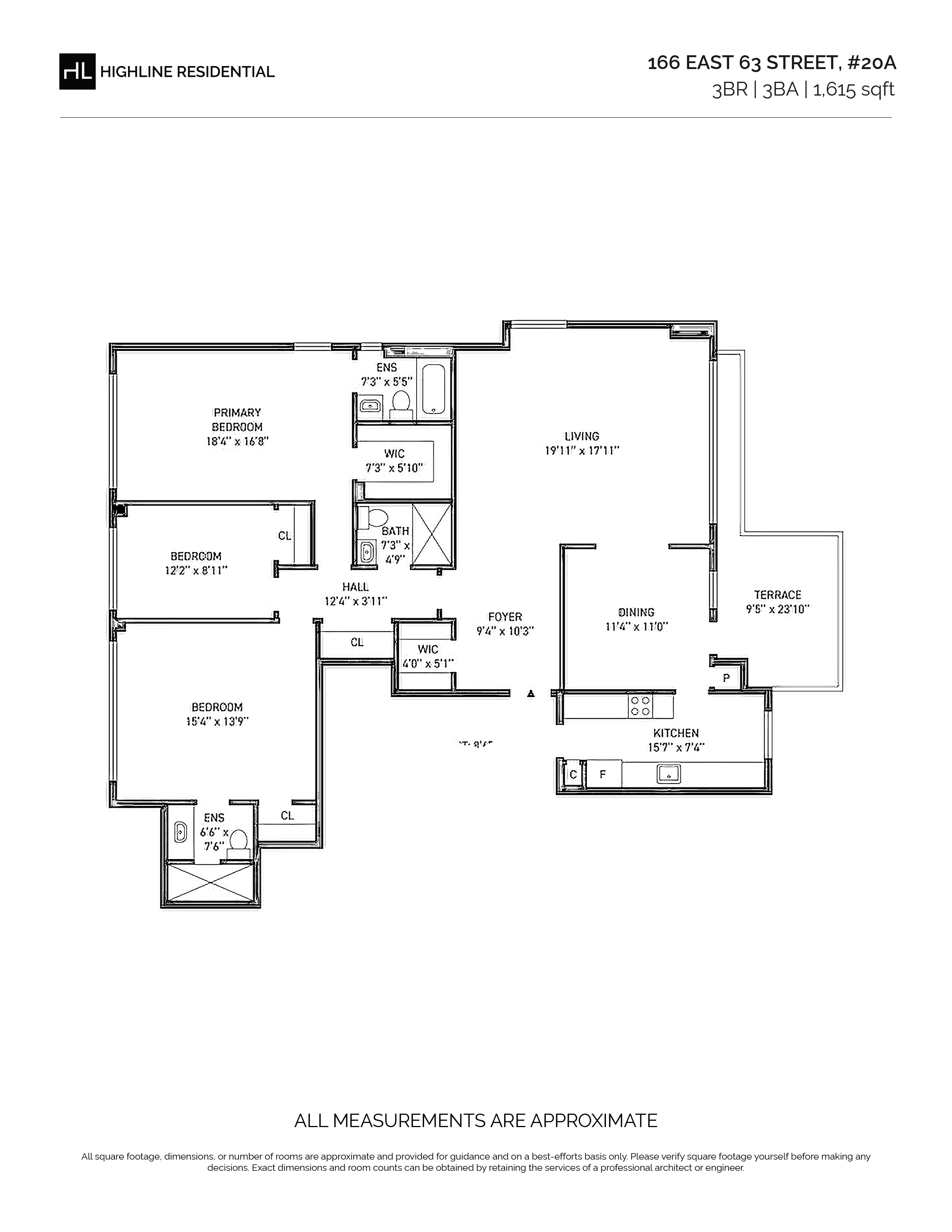 Photo for 166 East 63rd Street - 166 East 63rd Street Condominium in Upper East Side, Manhattan