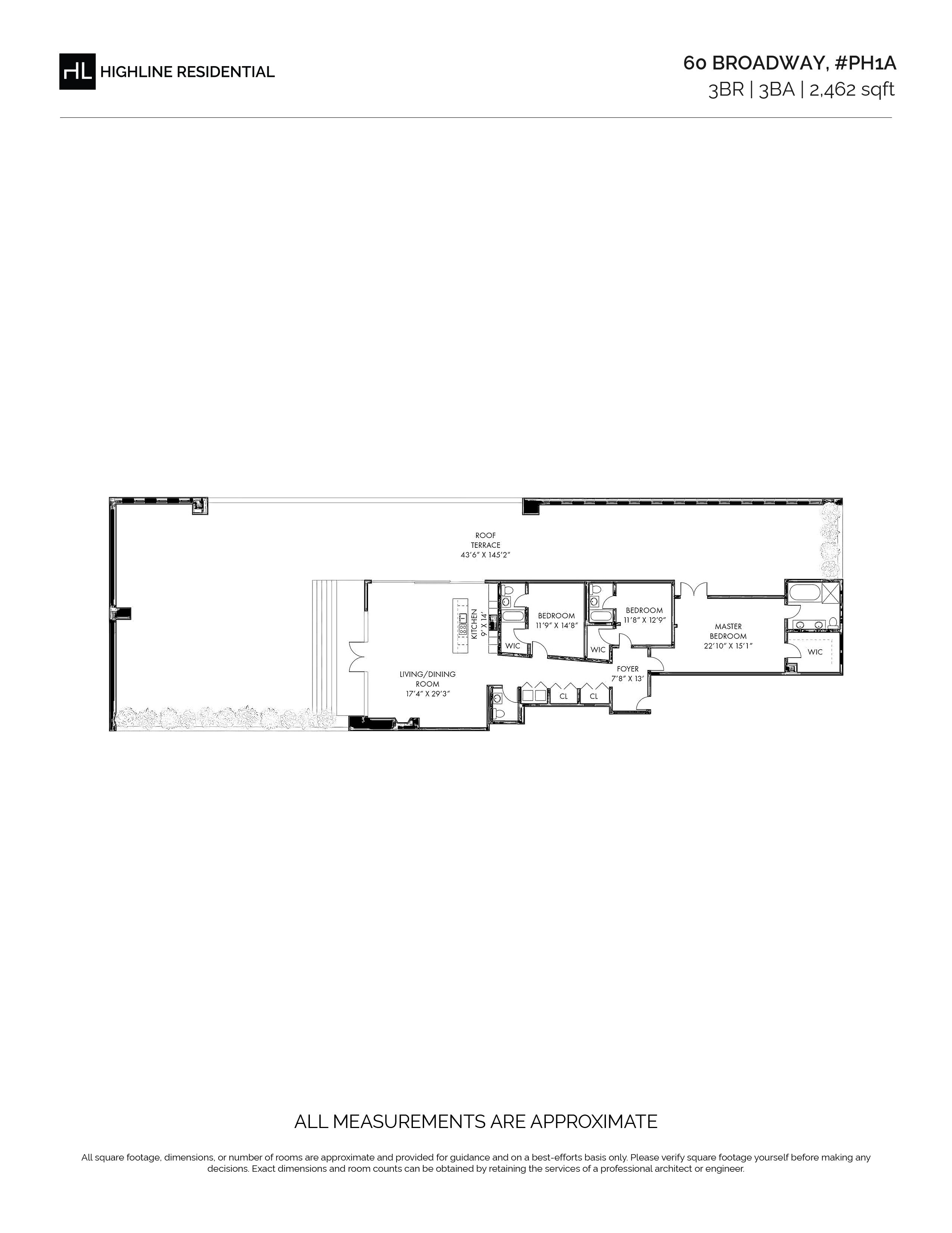 Photo for 60 BROADWAY - 60 Broadway Mixed Use in Williamsburg, Brooklyn