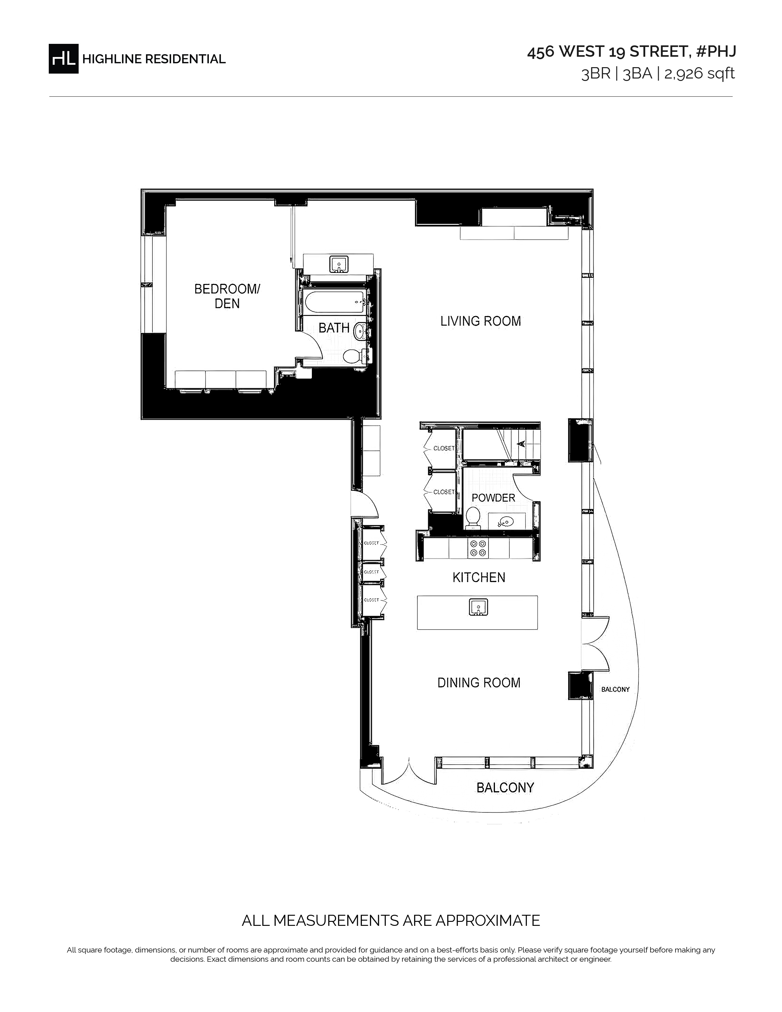 Photo for 456 WEST 19TH STREET - 456 West 19th Street Condominium in Chelsea, Manhattan