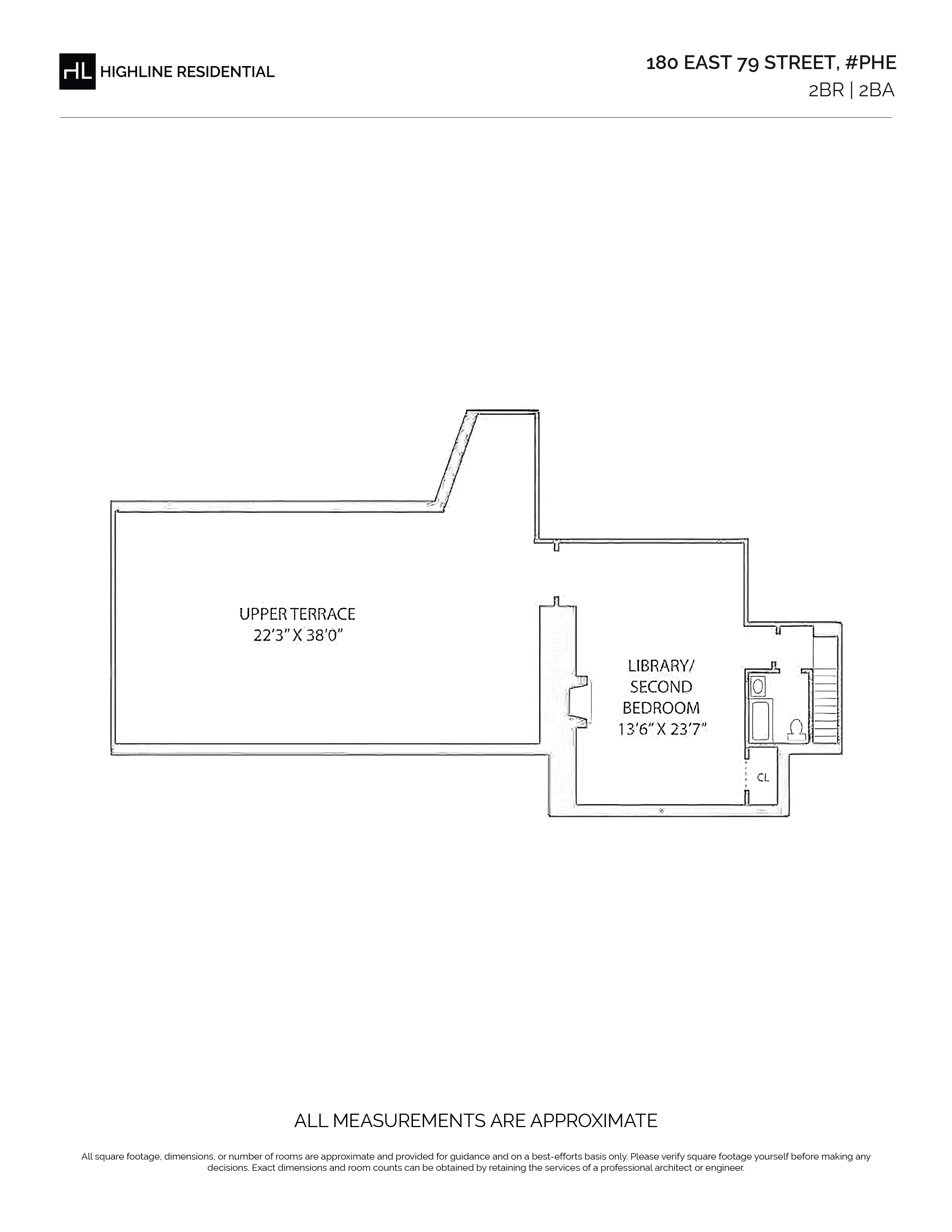 Photo for 180 EAST 79 STREET - 180 East 79th Street Cooperative in Upper East Side, Manhattan