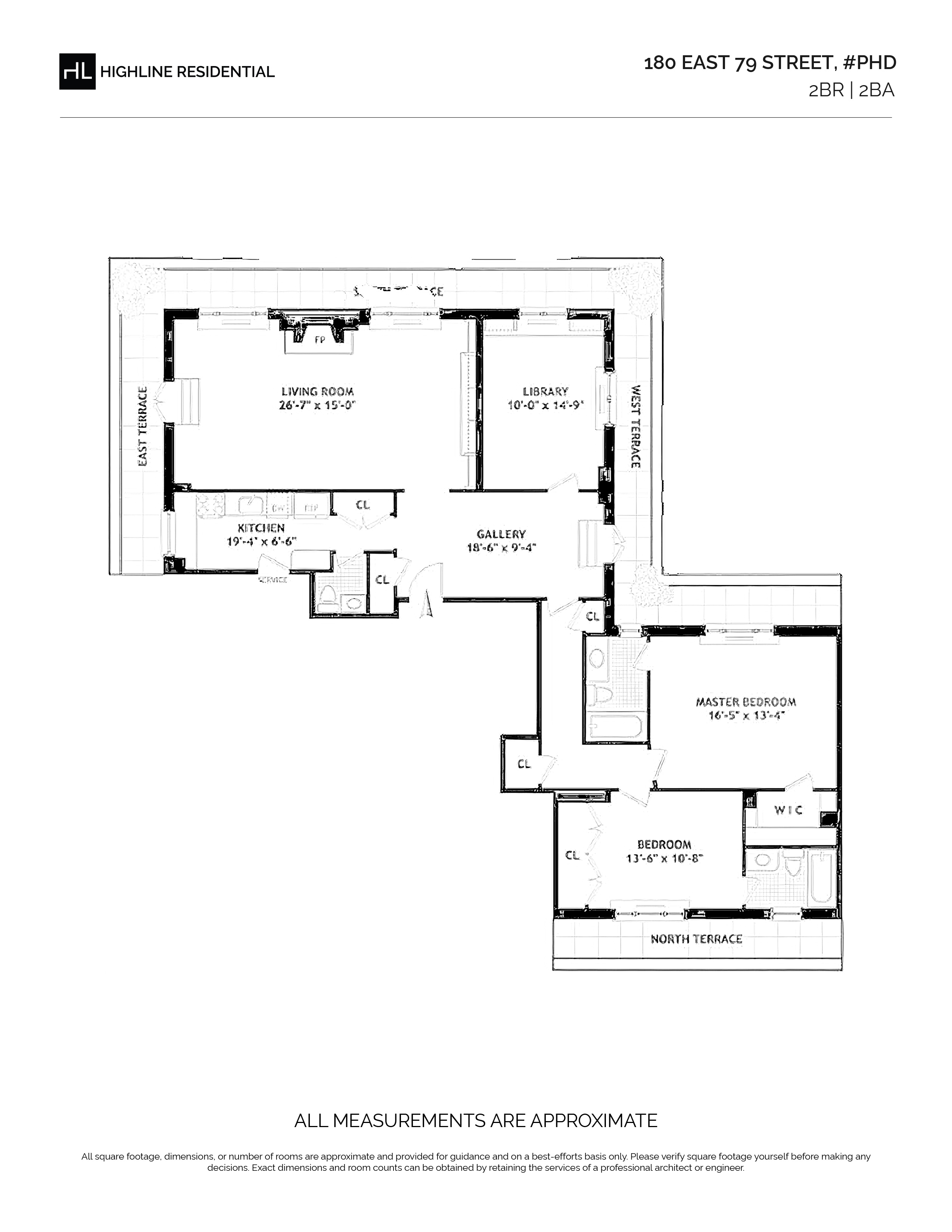 Photo for 180 EAST 79 STREET - 180 East 79th Street Cooperative in Upper East Side, Manhattan
