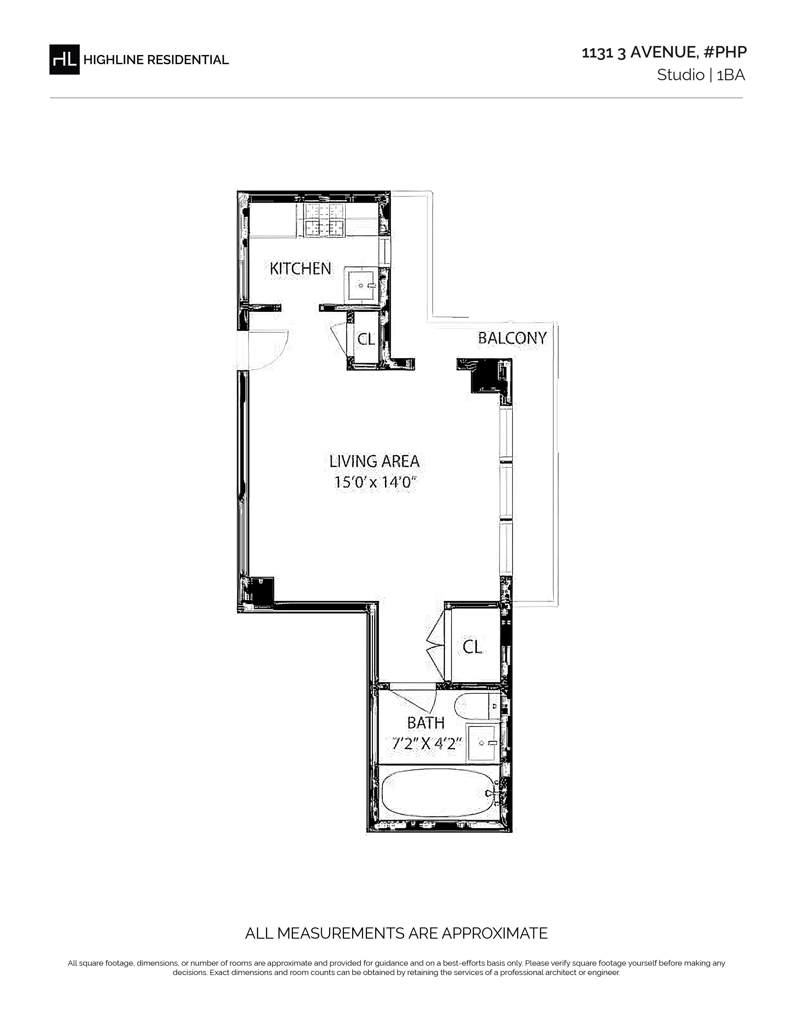 Photo for 201 East 66th Street - 201 East 66th Street Cooperative in Lenox Hill, Manhattan