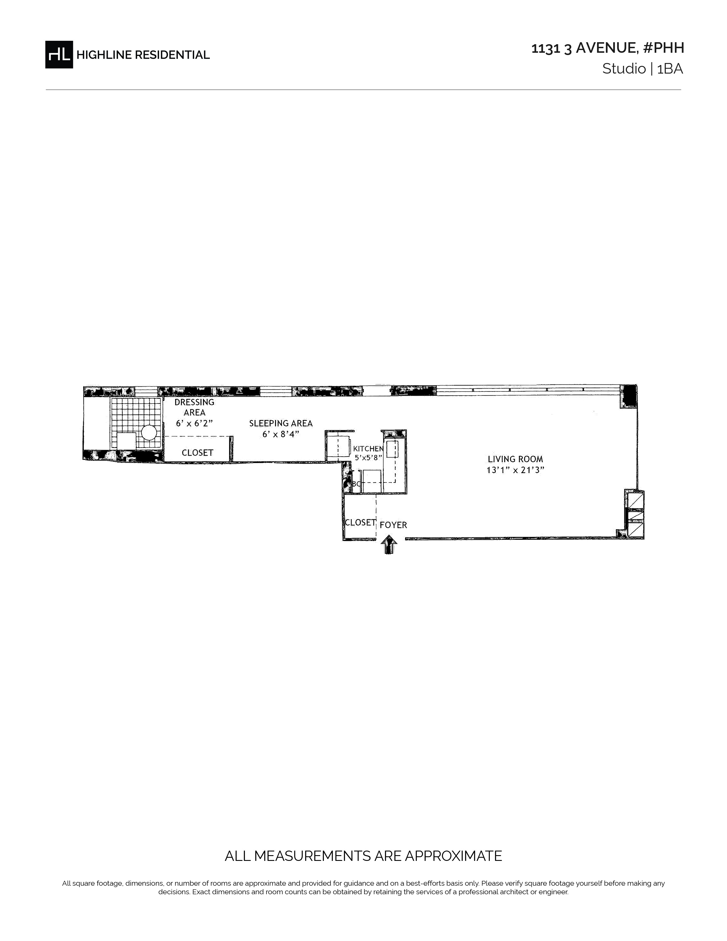 Photo for 201 East 66th Street - 201 East 66th Street Cooperative in Lenox Hill, Manhattan