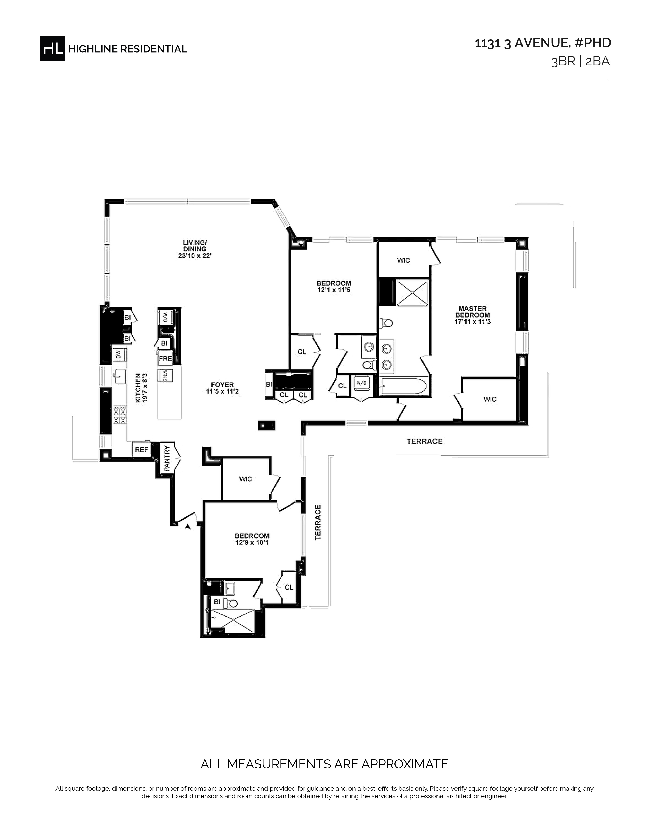 Photo for 201 East 66th Street - 201 East 66th Street Cooperative in Lenox Hill, Manhattan