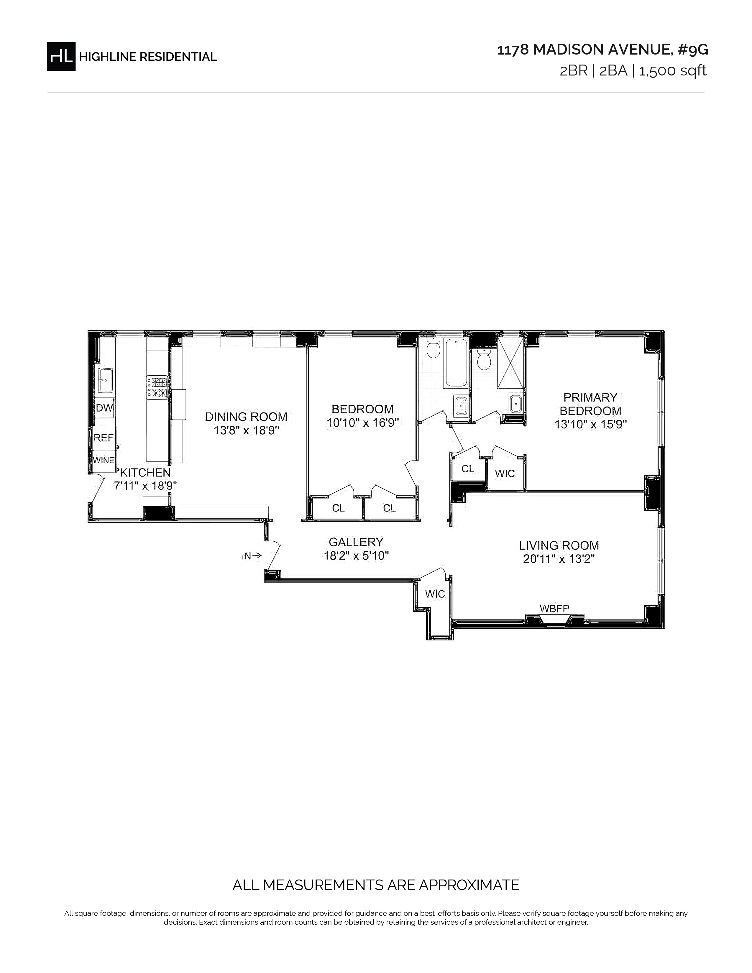 Photo for 25 East 86th Street - 1178 Madison Avenue Cooperative in , Manhattan