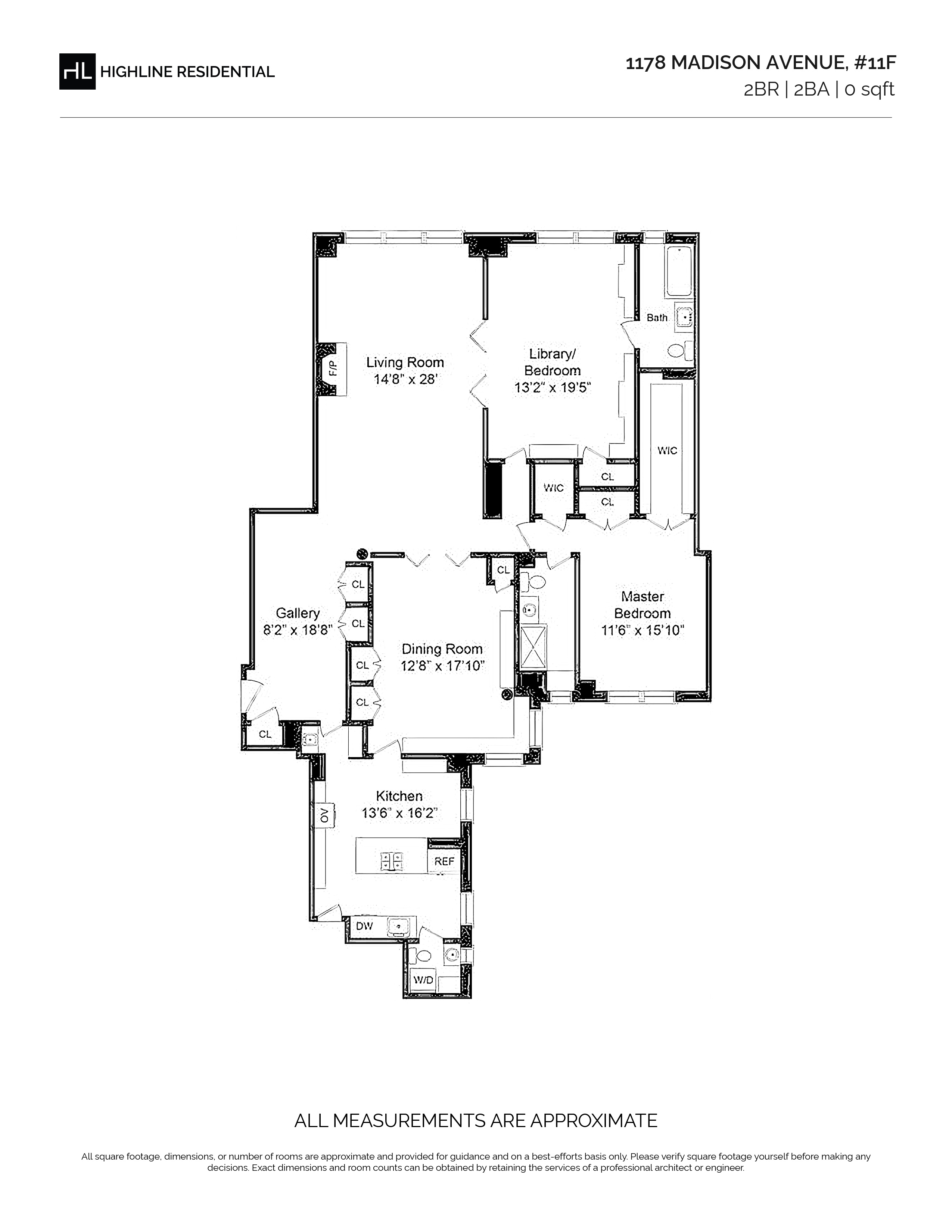 Photo for 25 East 86th Street - 1178 Madison Avenue Cooperative in , Manhattan