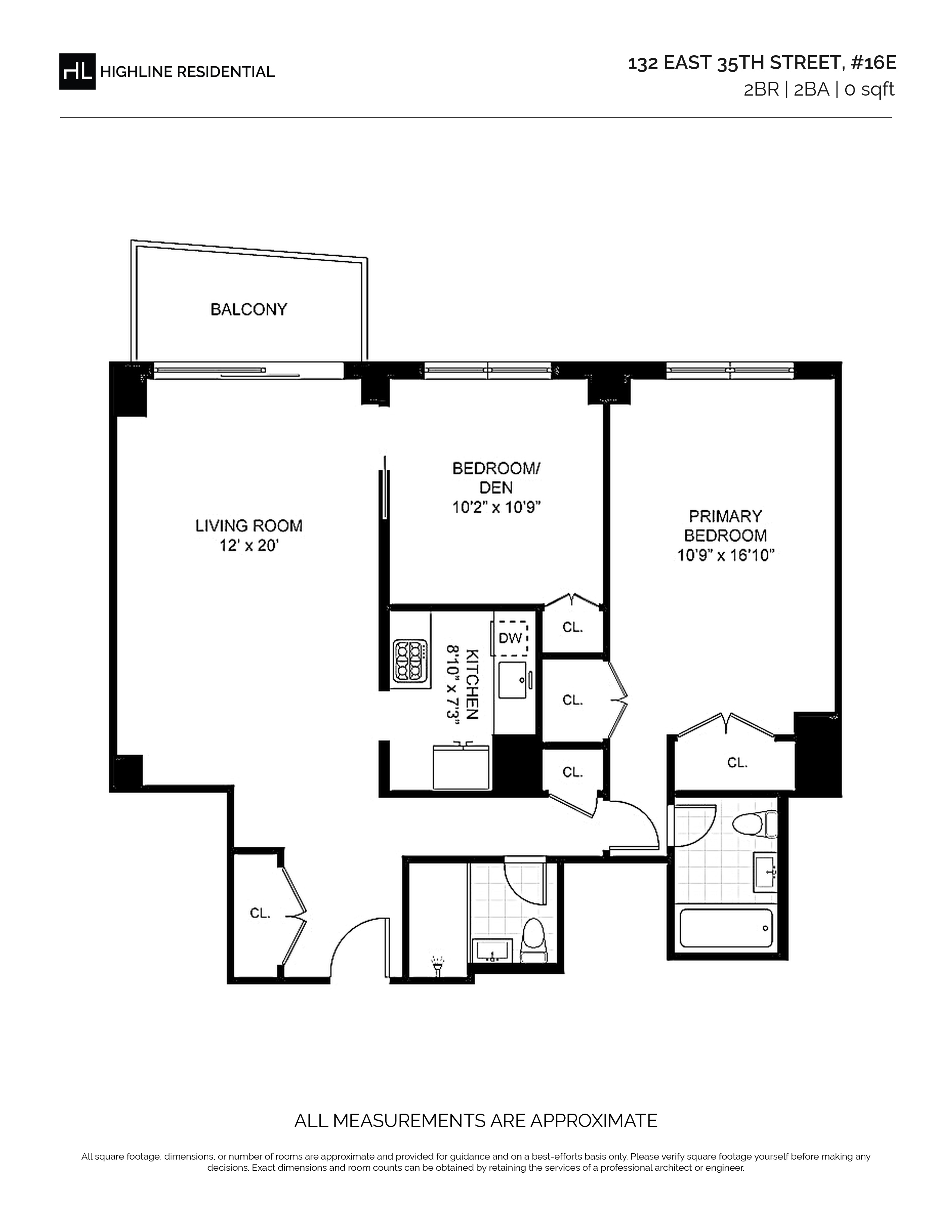Photo for Murray Hill House - 132 East 35th Street Cooperative in Murray Hill, Manhattan