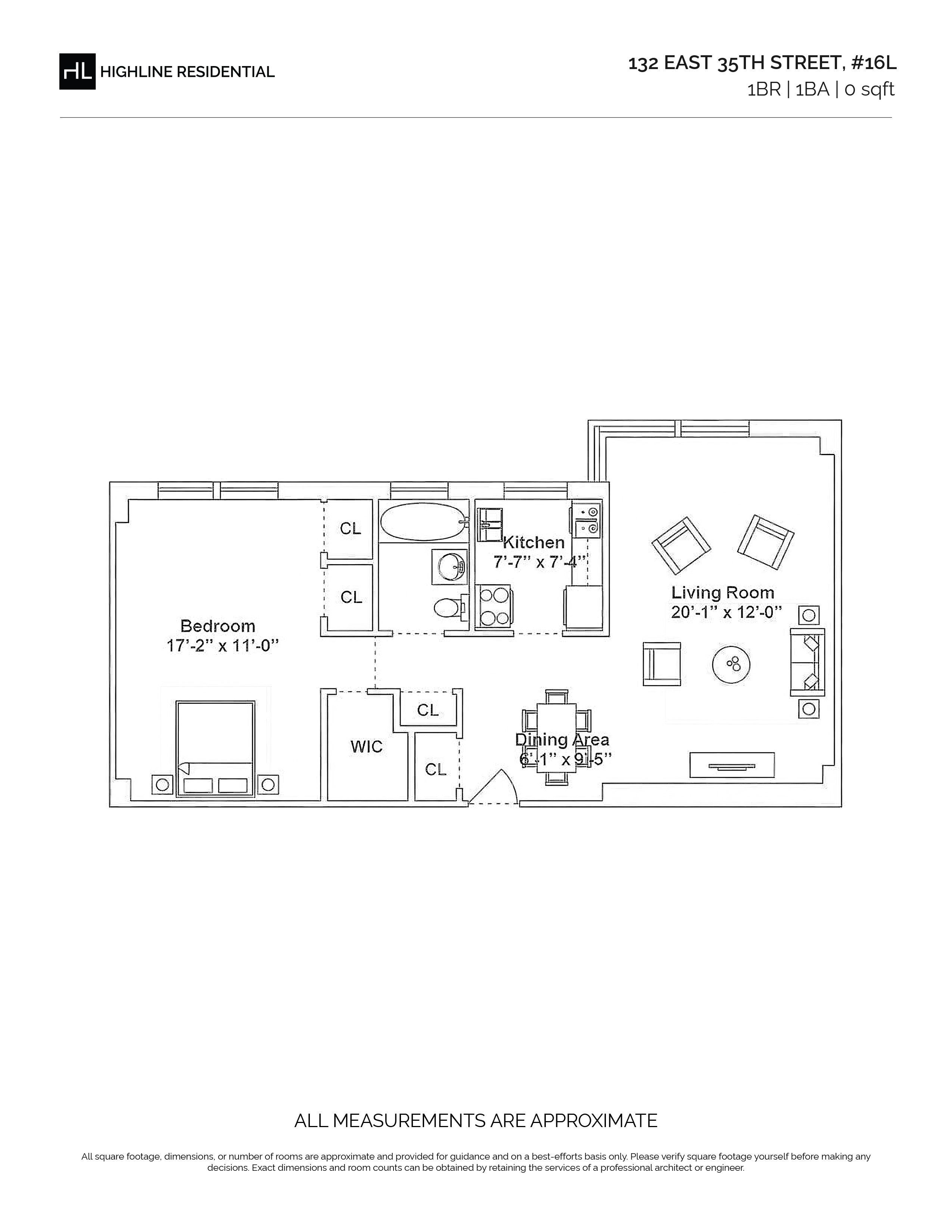 Photo for Murray Hill House - 132 East 35th Street Cooperative in Murray Hill, Manhattan