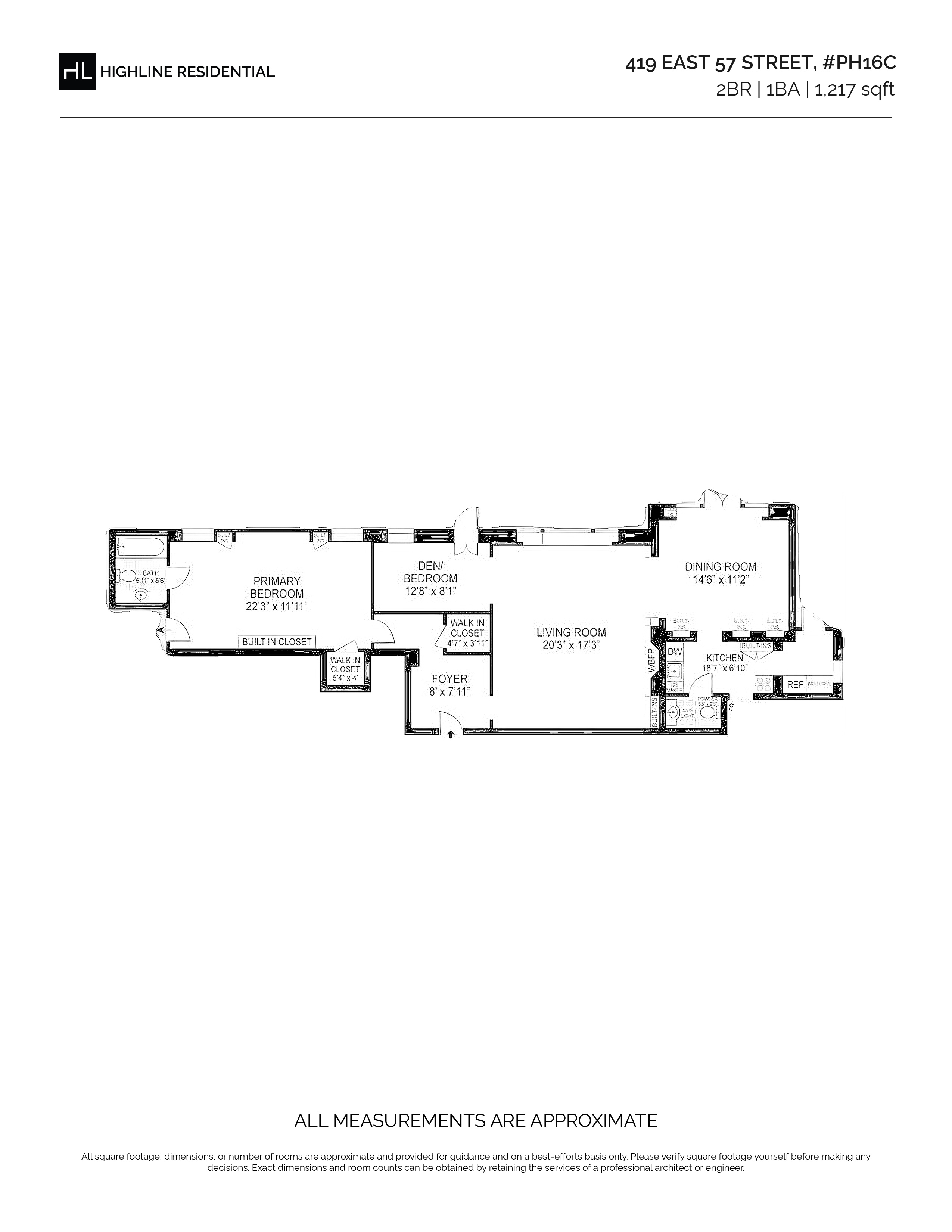 Photo for 419 EAST 57 STREET - 419 East 57th Street Cooperative in Midtown East, Manhattan