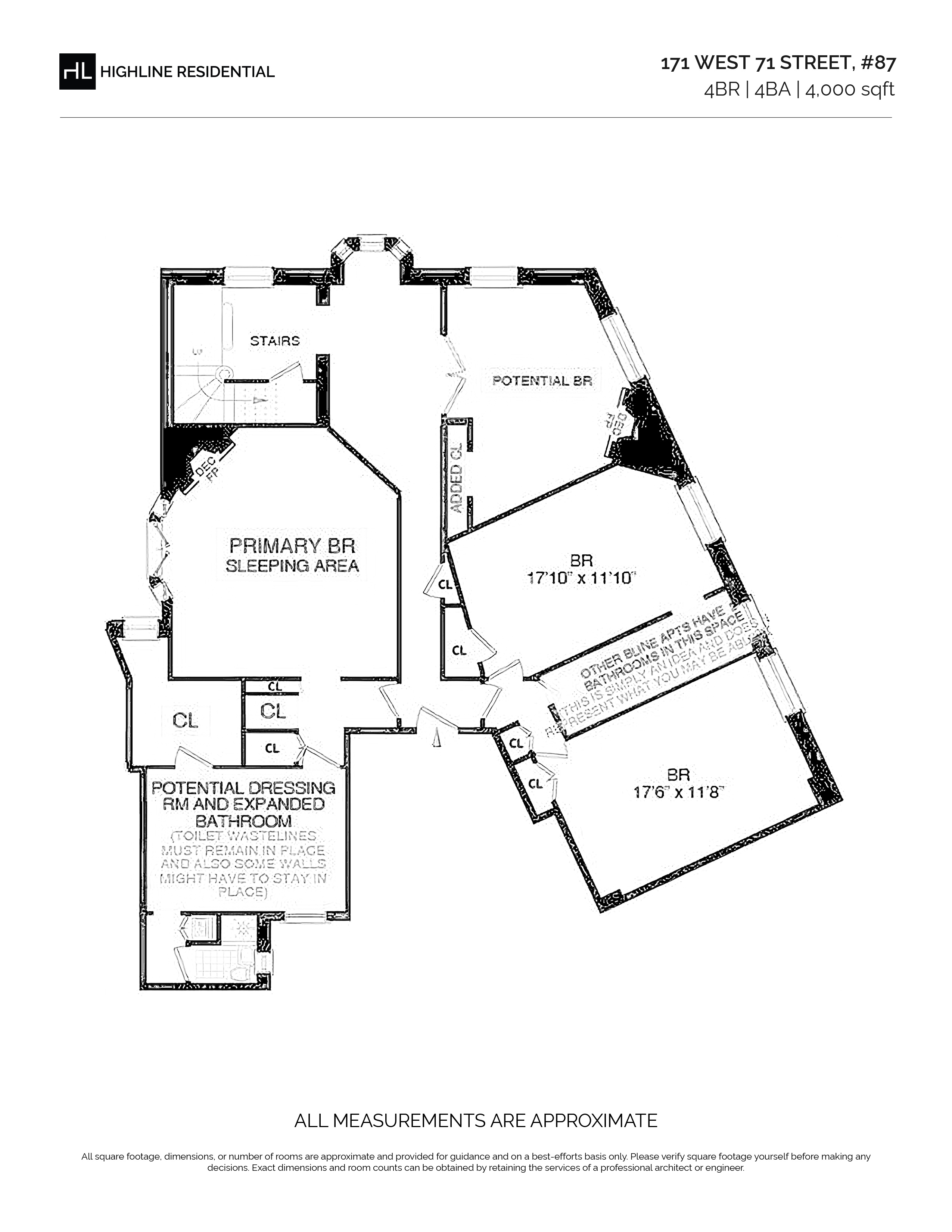 Photo for The Dorilton - 171 West 71St Street Cooperative in Lincoln Square, Manhattan